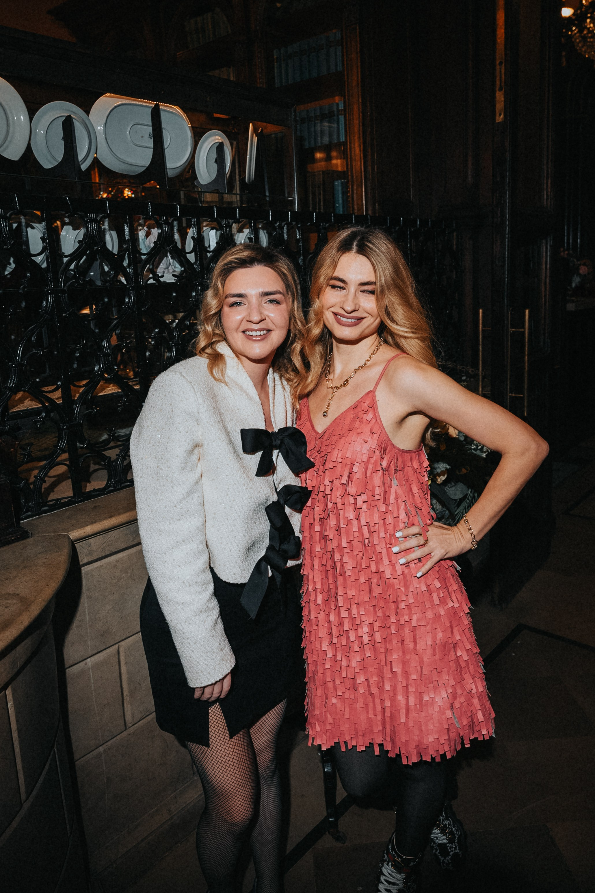 Ксения. Портретный и репортажный фотограф