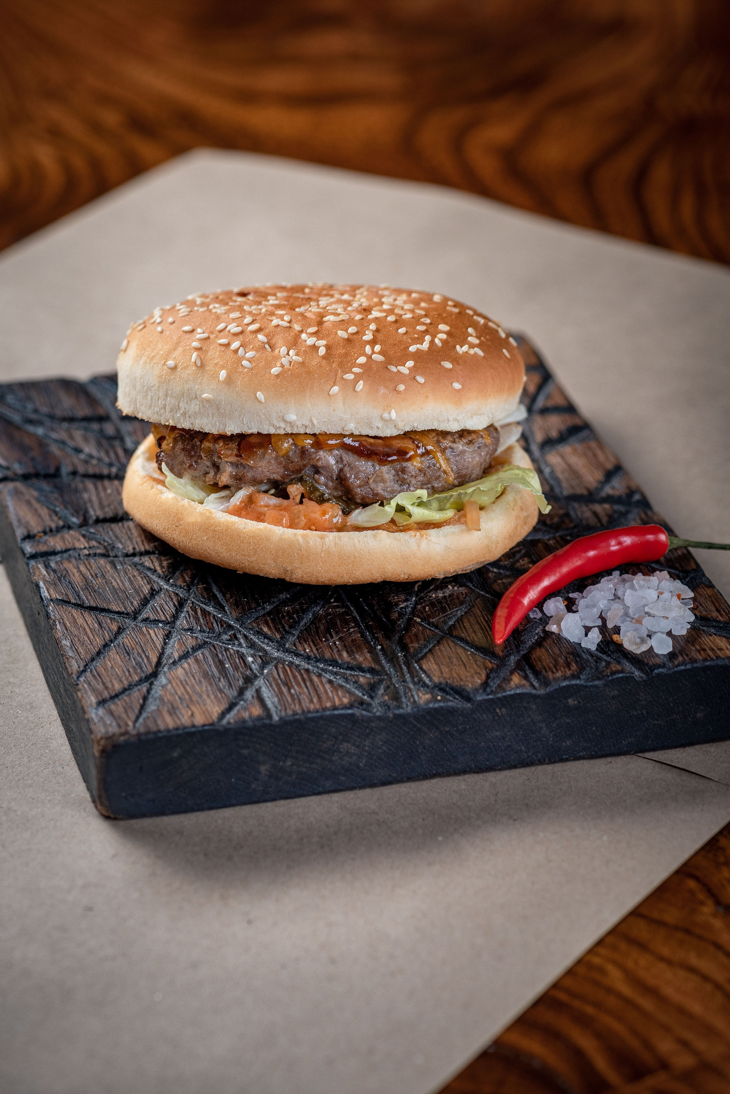 Для меню. Портретный и предметный фотограф — Москва, Коломна, юго-восток Моск.обл