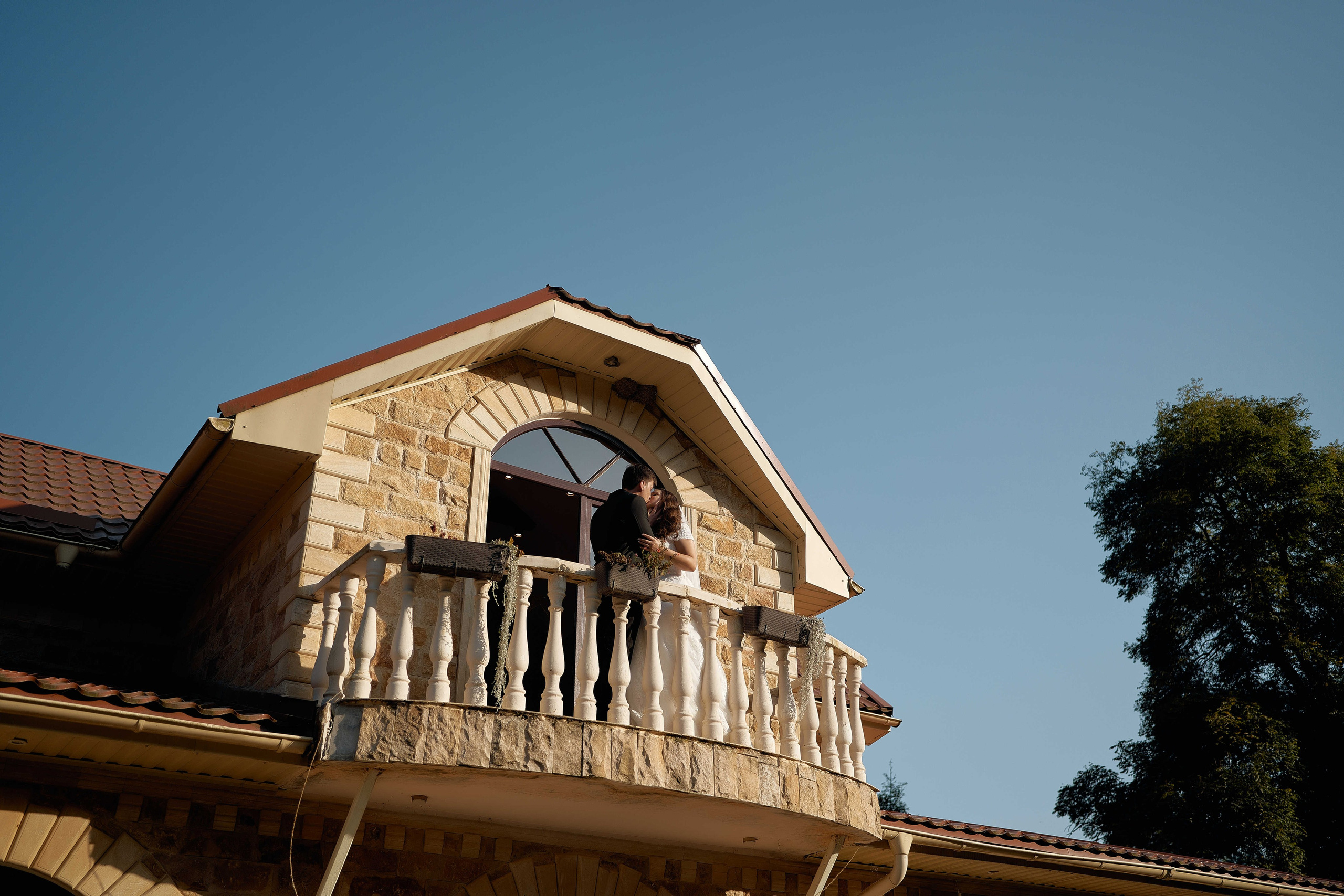 Владимир и Евгения 03.09.2022. Фотограф и видеограф Елена Хмелевская