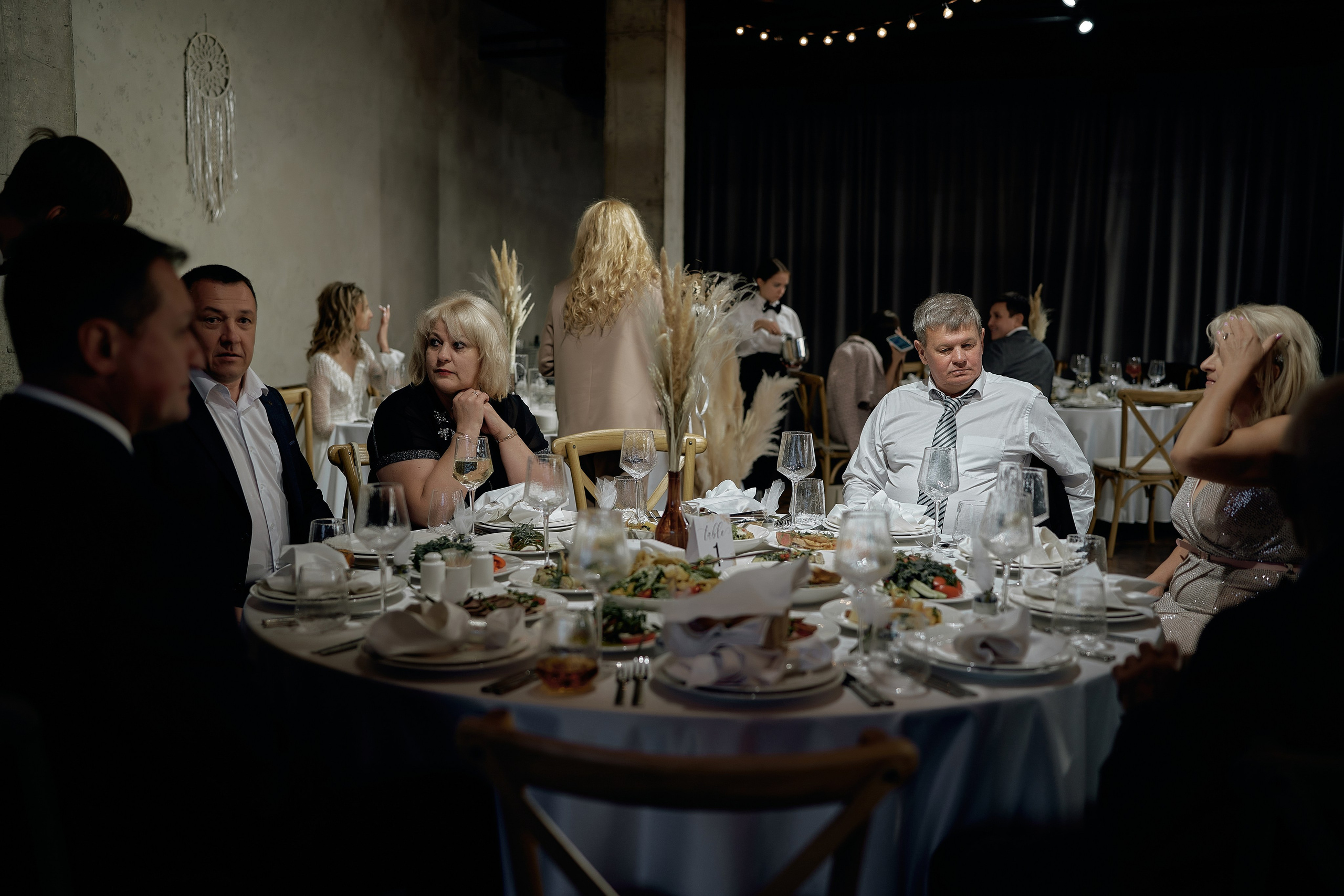 Константин и Ксения 16.09.2023. Фотограф и видеограф Елена Хмелевская