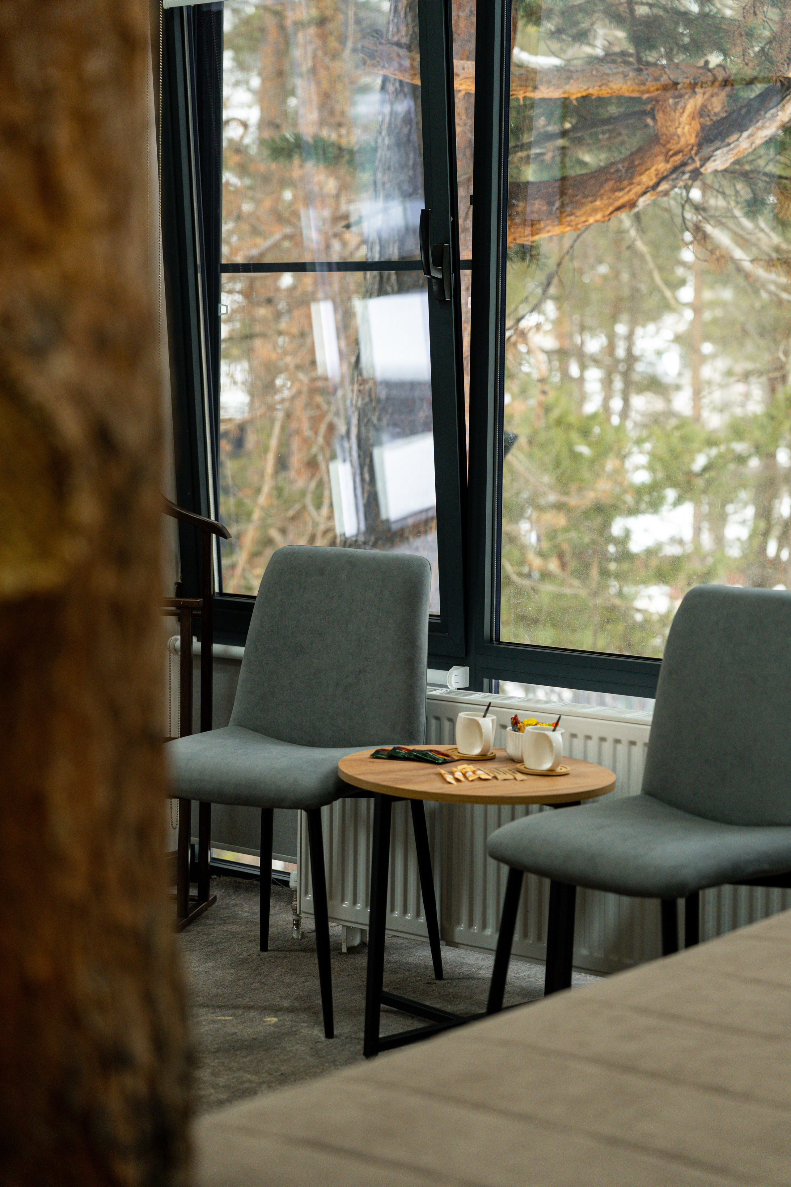 Эклер. Фотограф и видеограф Елена Хмелевская