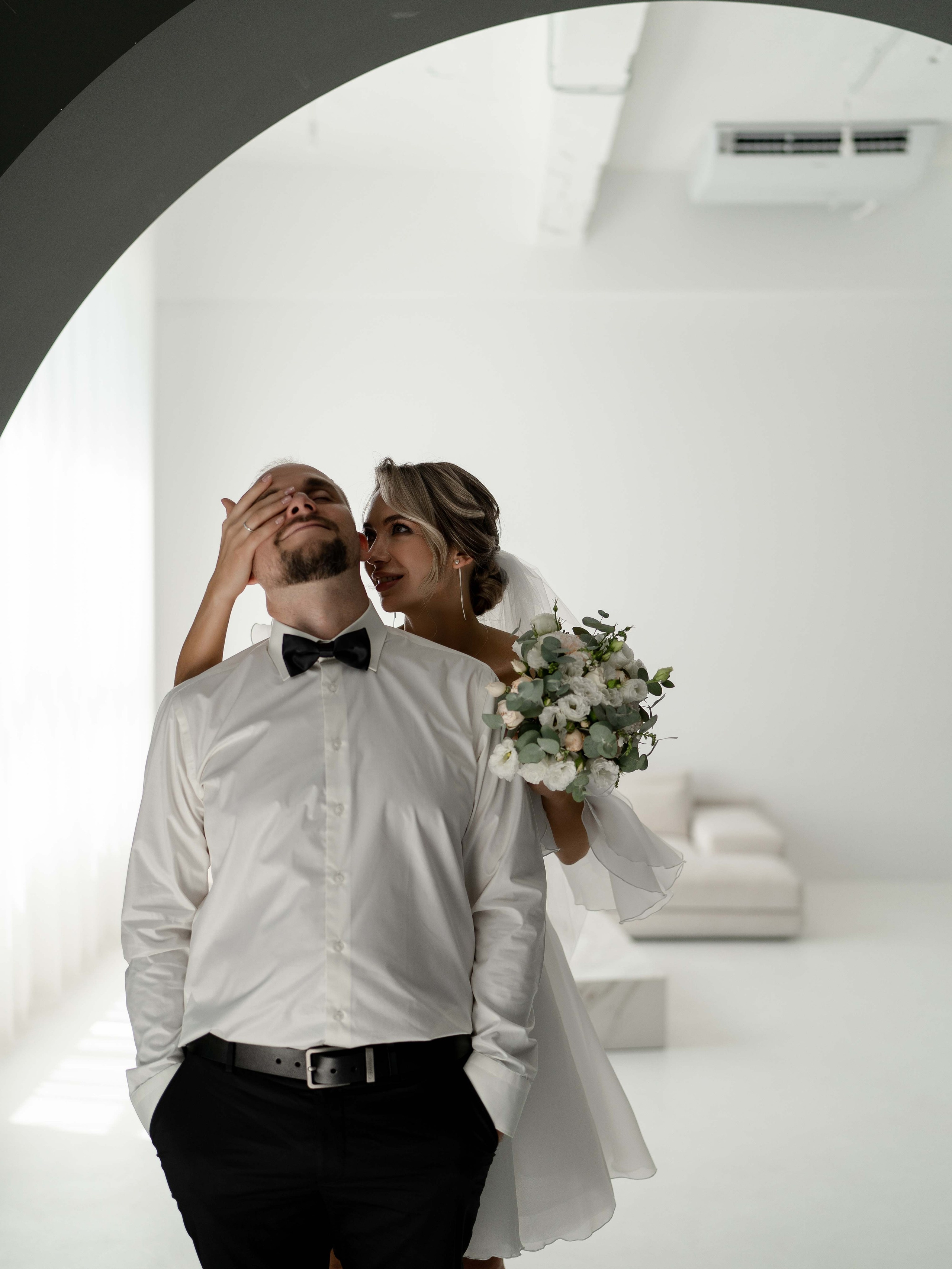 Денис и Мария 09.08 2024. Фотограф и видеограф Елена Хмелевская