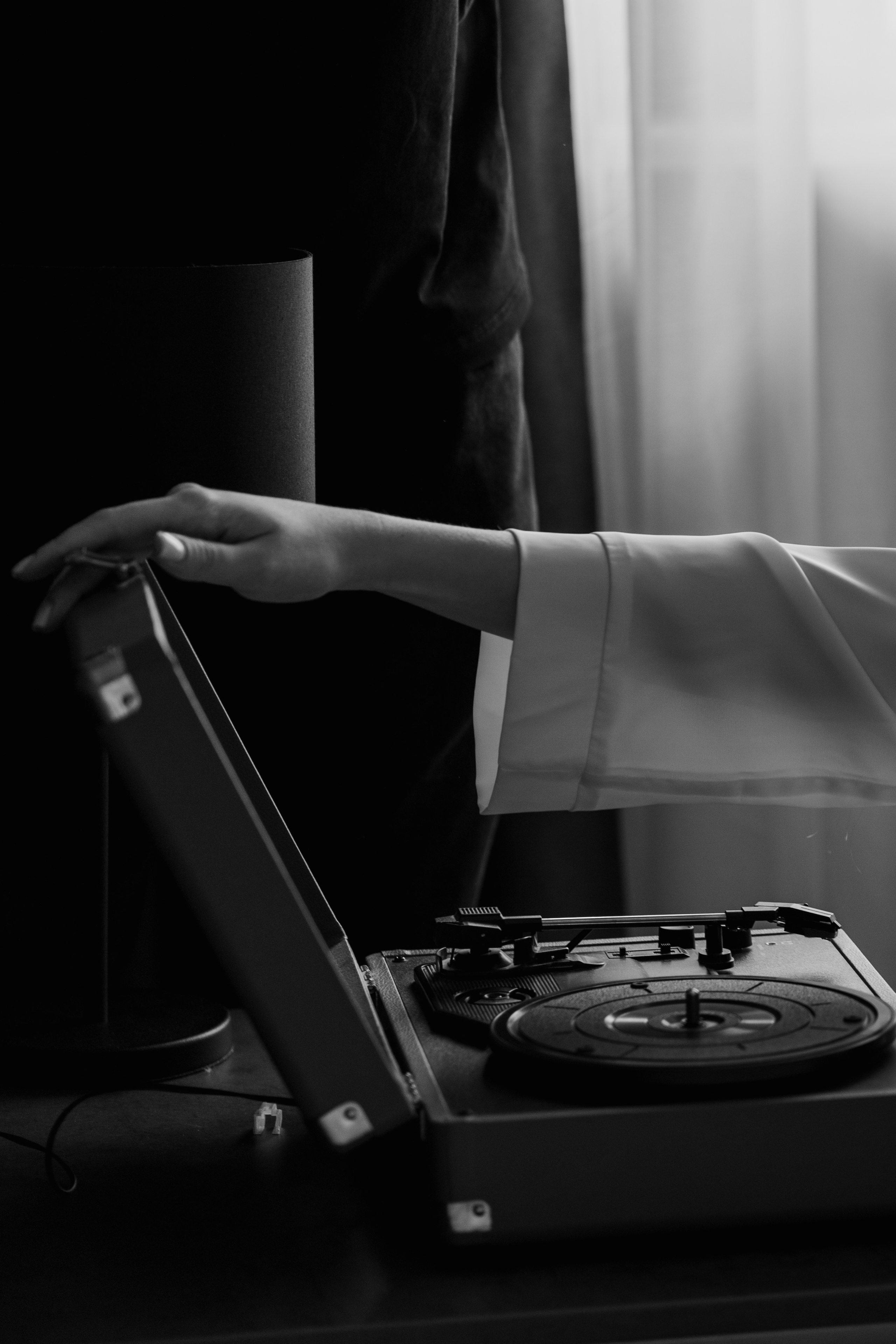 After all this time? ALWAYS. Свадебный фотограф в Краснодаре и Сочи Винидиктова Екатерина