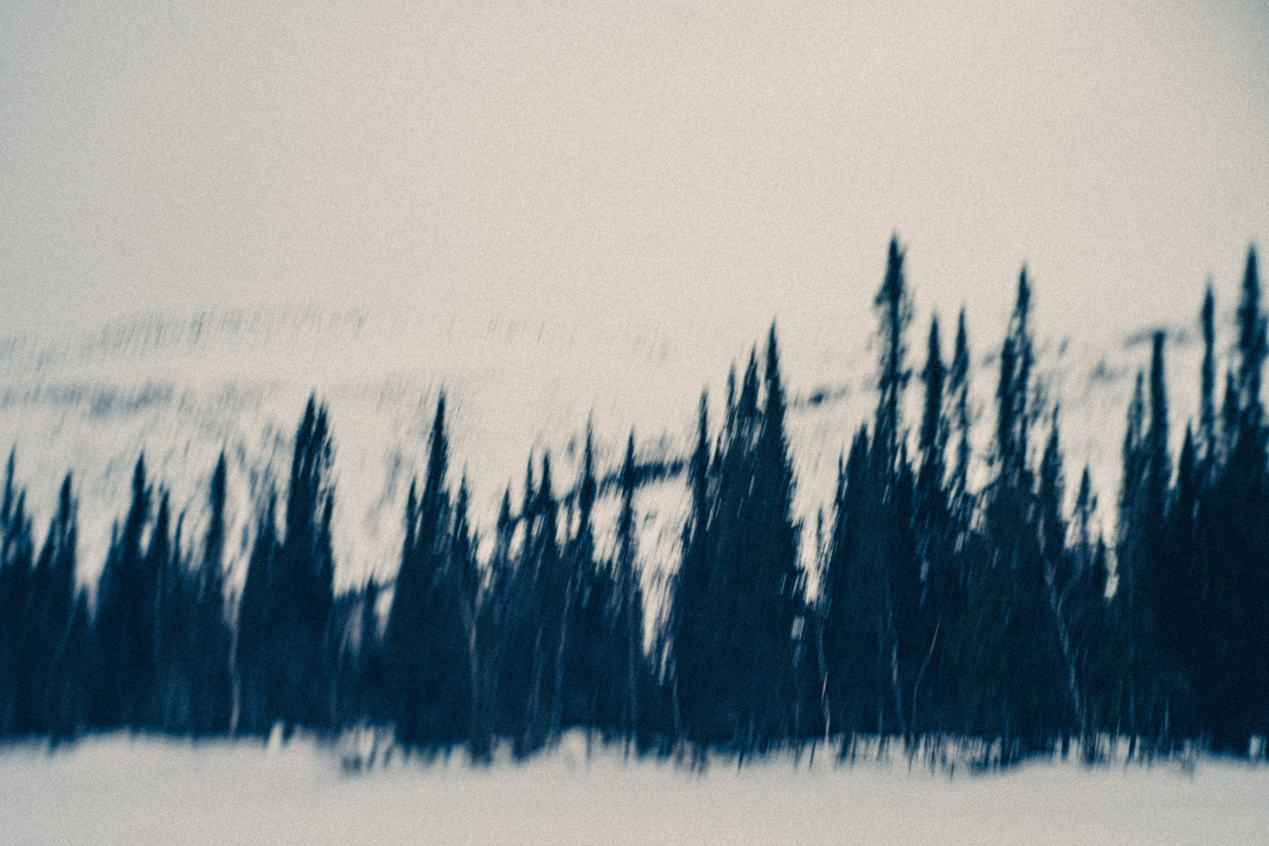 Священное озеро. Фотограф * Вячеслав Скоробогатов * Визульный Артист