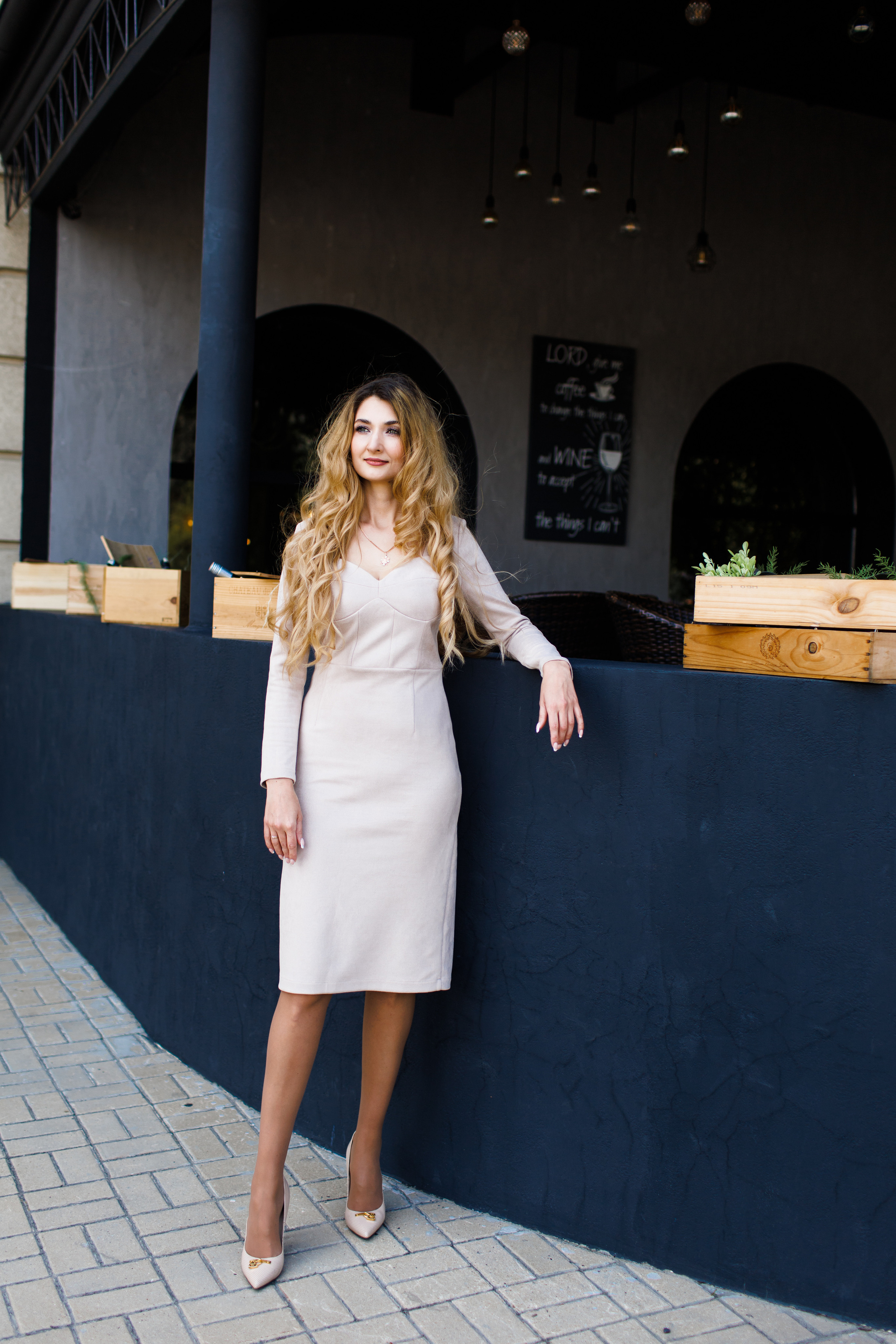 Катерина. Портретный и свадебный фотограф в Белгороде Глухова Кристина