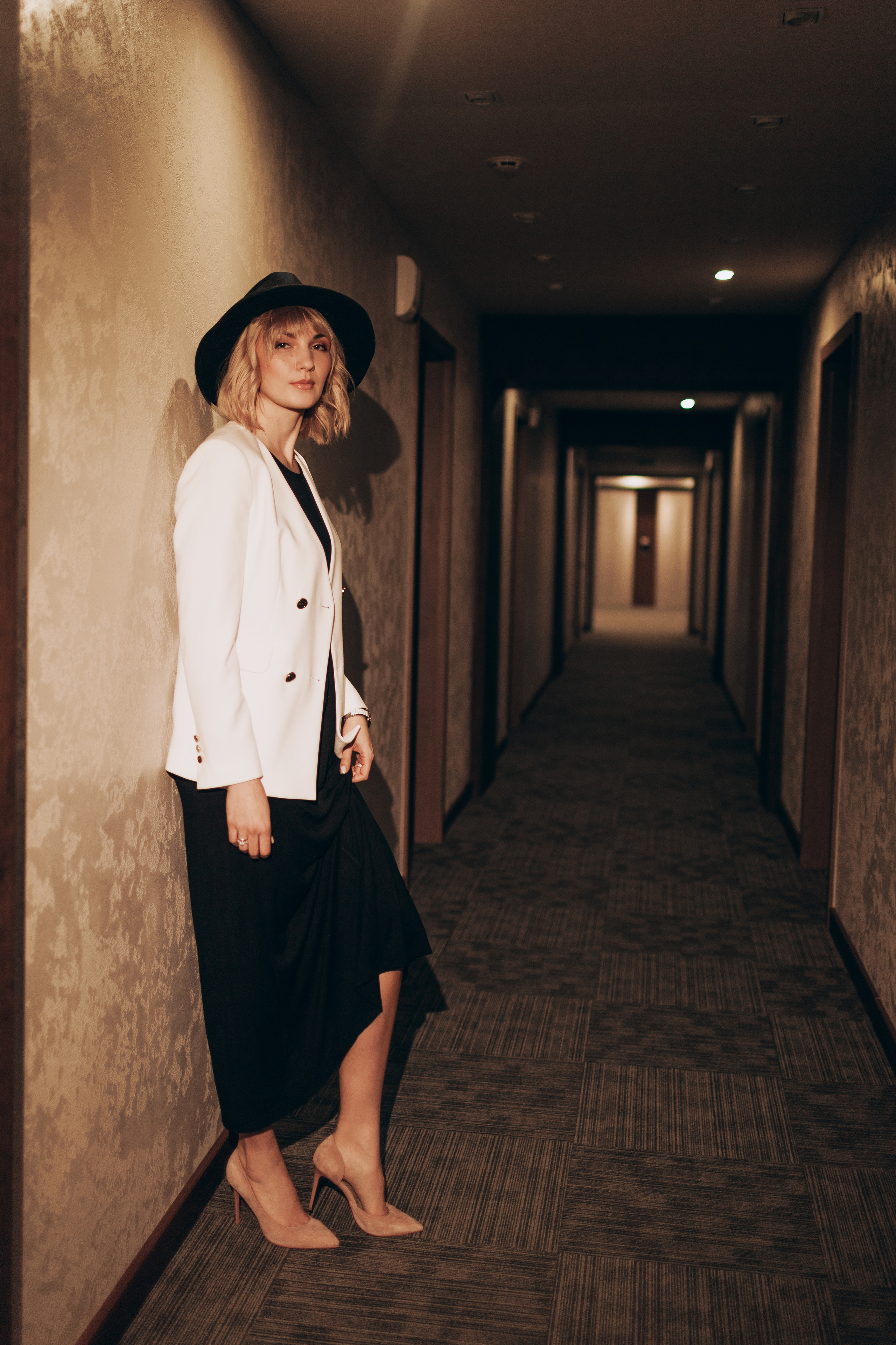 Елена. Портретный и свадебный фотограф в Белгороде Глухова Кристина