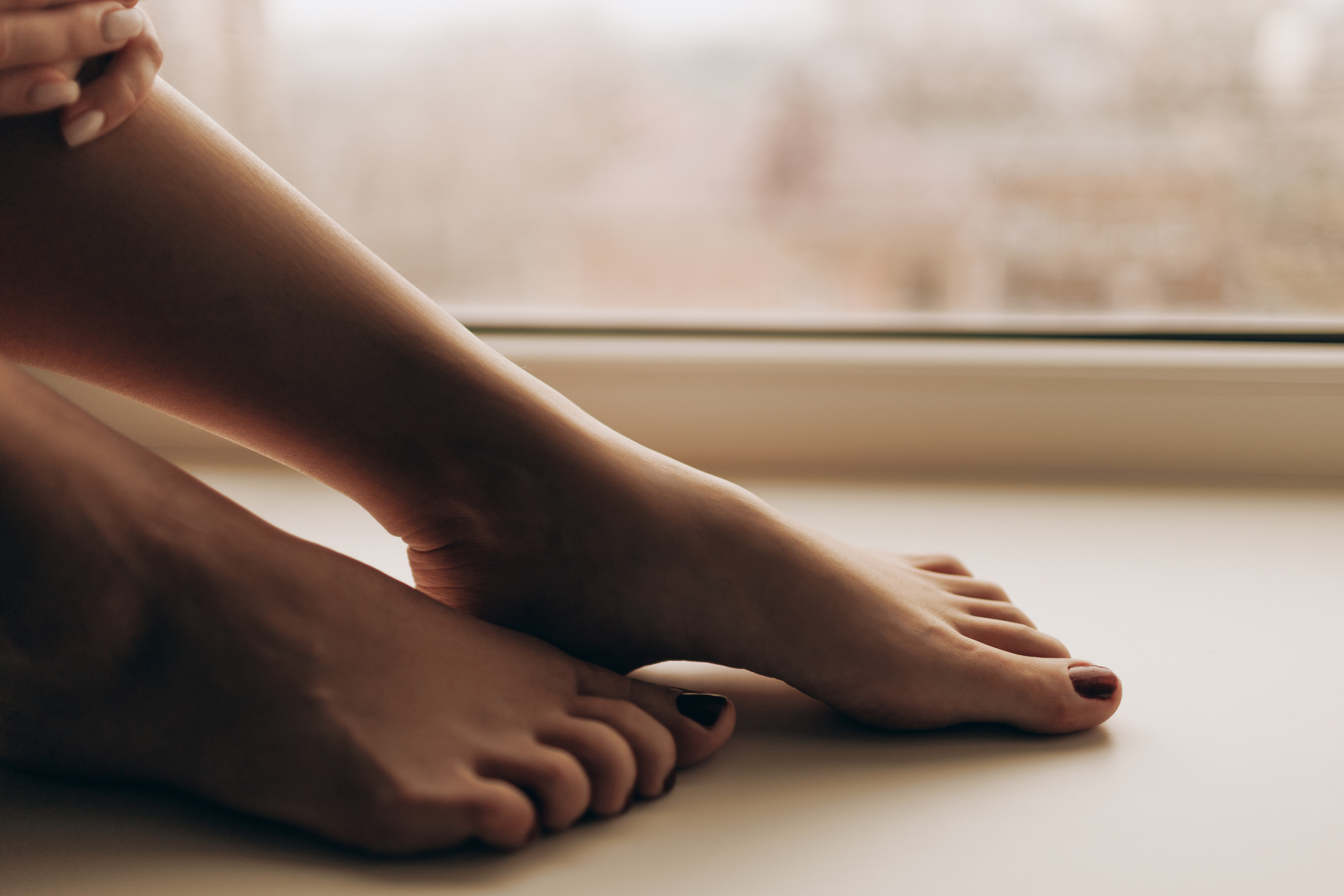 Елена. Портретный и свадебный фотограф в Белгороде Глухова Кристина