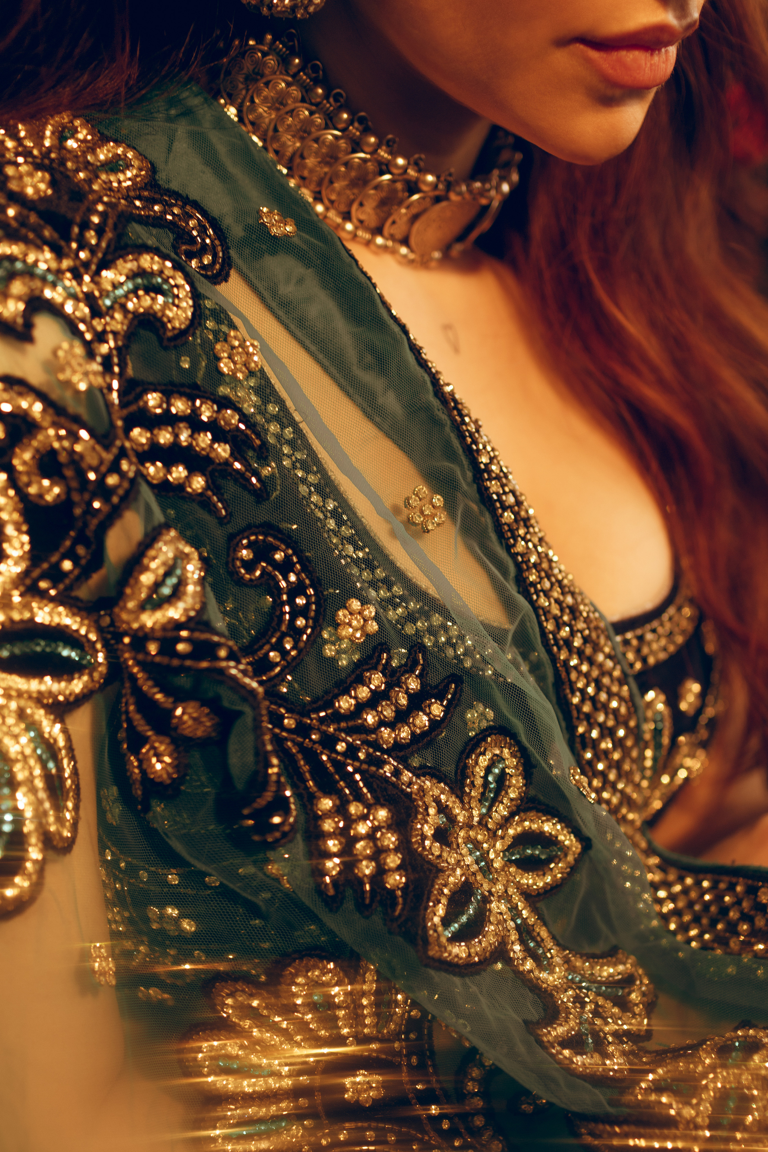 Тина. Портретный и свадебный фотограф в Белгороде Глухова Кристина