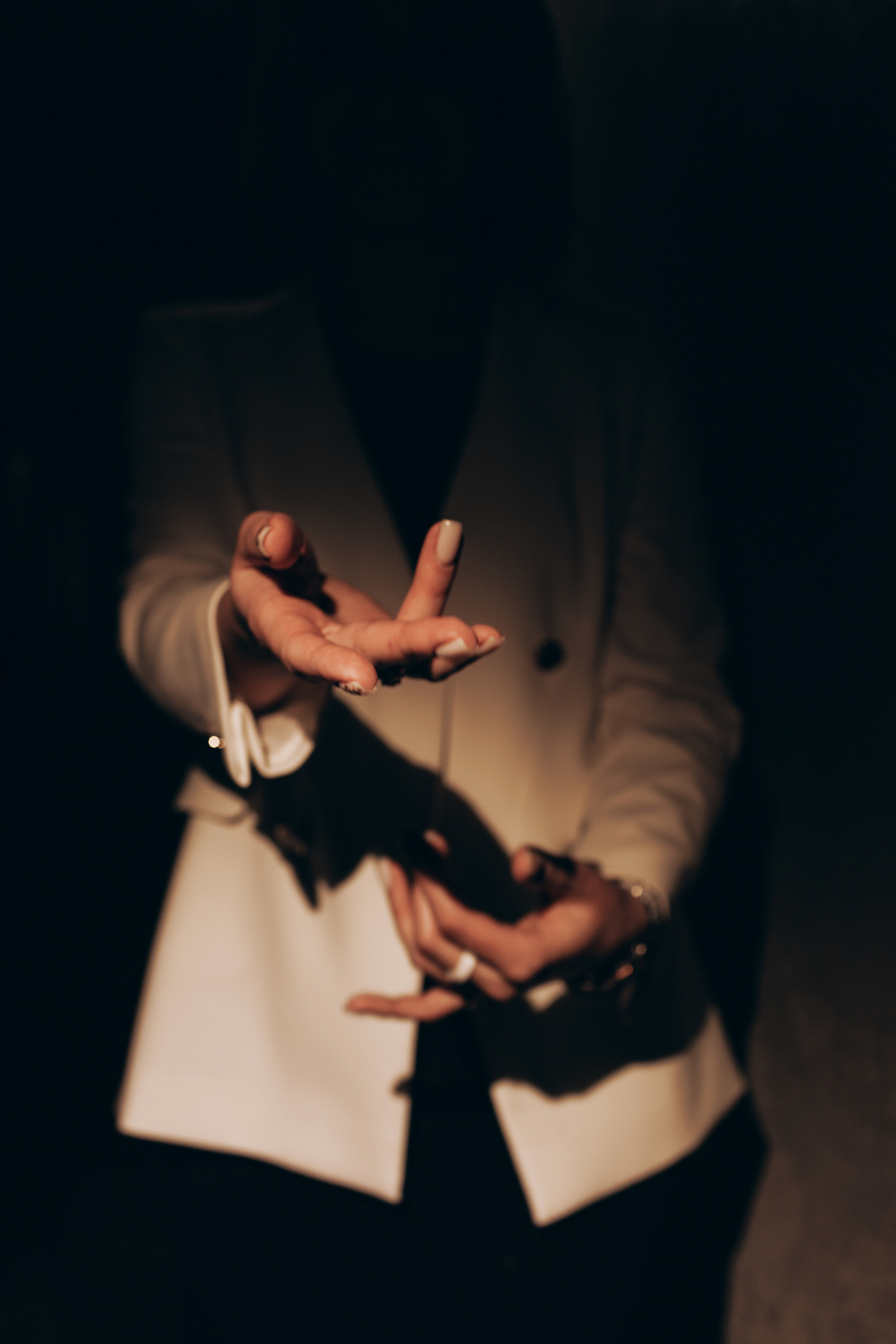 Елена. Портретный и свадебный фотограф в Белгороде Глухова Кристина