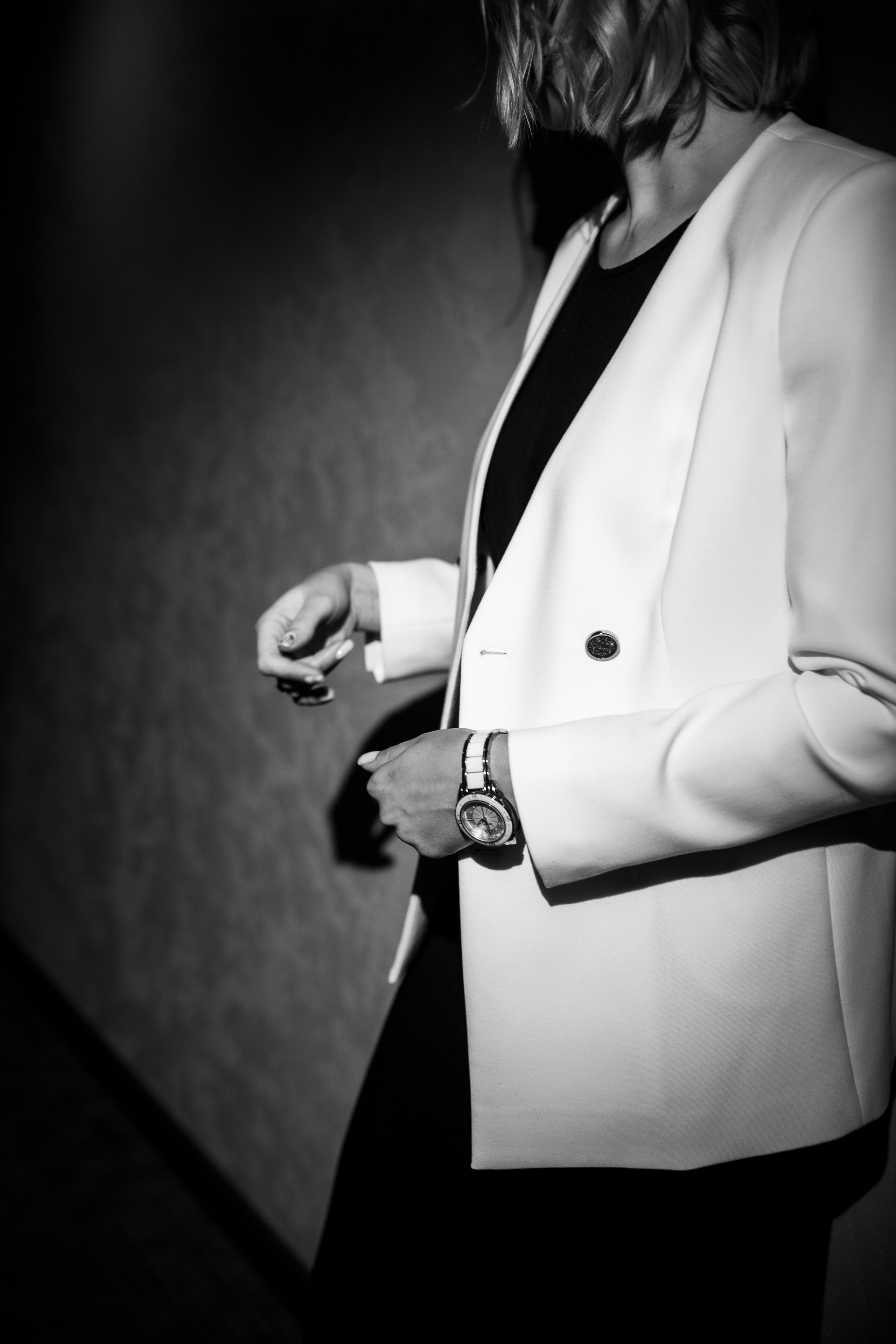 Елена. Портретный и свадебный фотограф в Белгороде Глухова Кристина