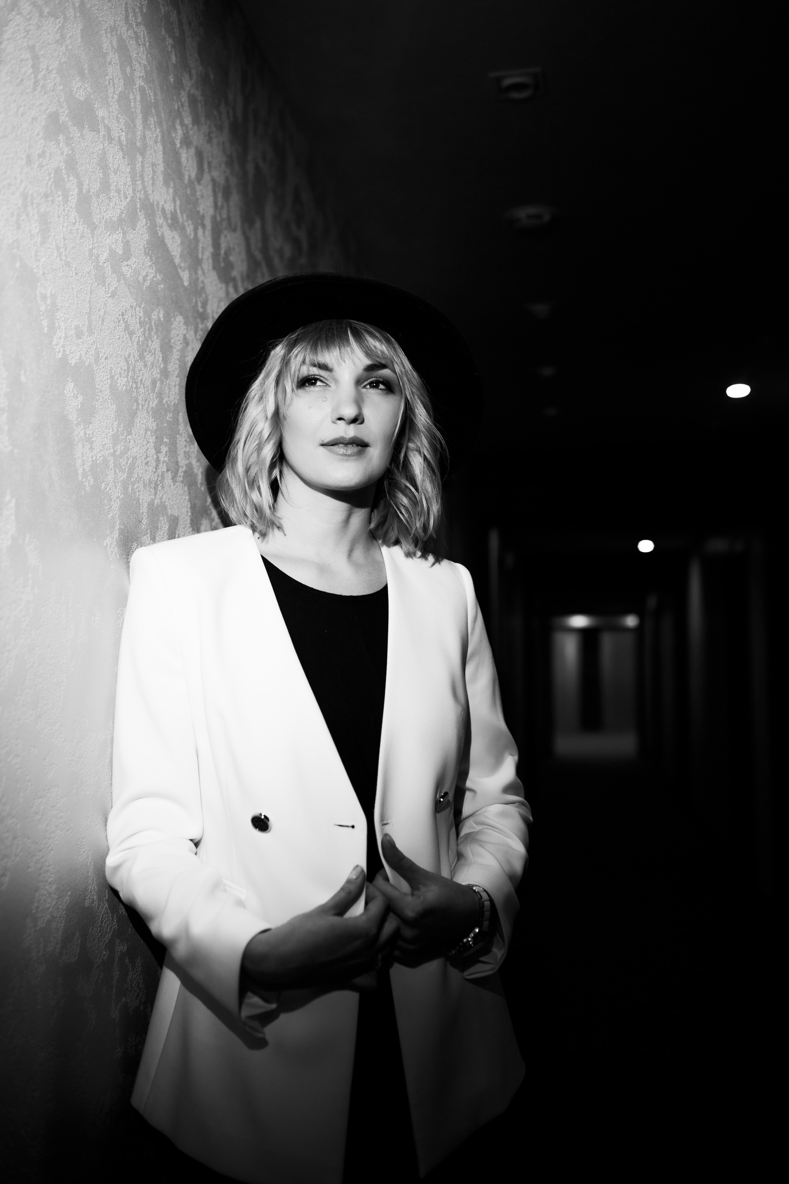 Елена. Портретный и свадебный фотограф в Белгороде Глухова Кристина