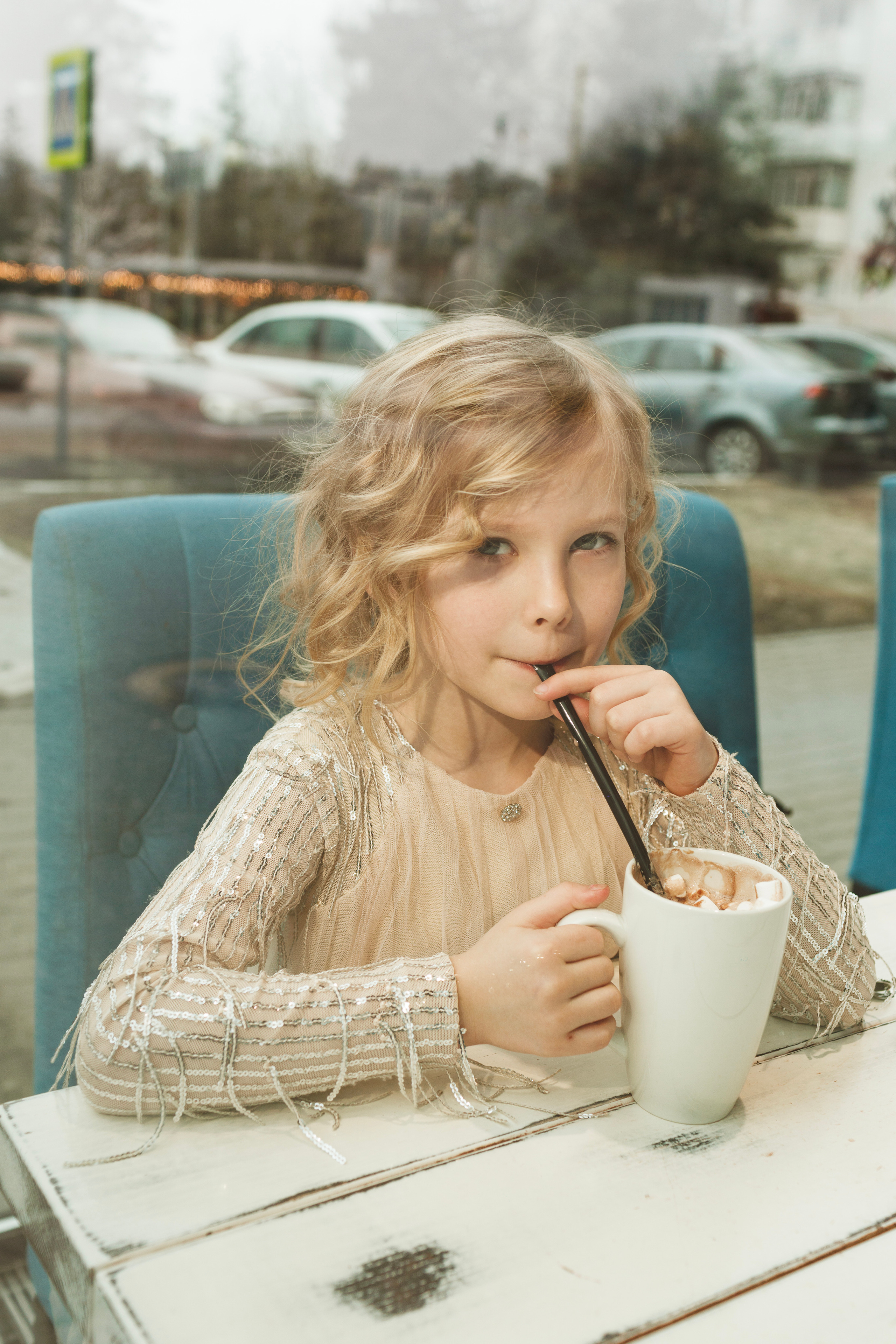 Александра. Портретный и свадебный фотограф в Белгороде Глухова Кристина