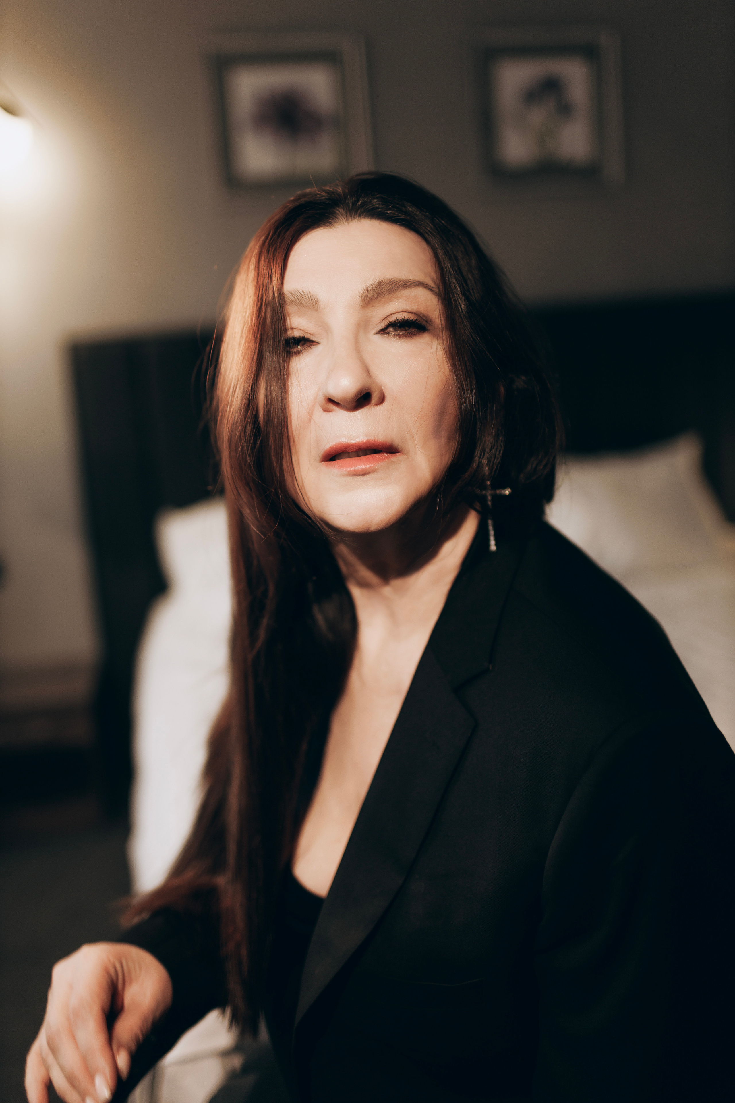 Ирина. Портретный и свадебный фотограф в Белгороде Глухова Кристина