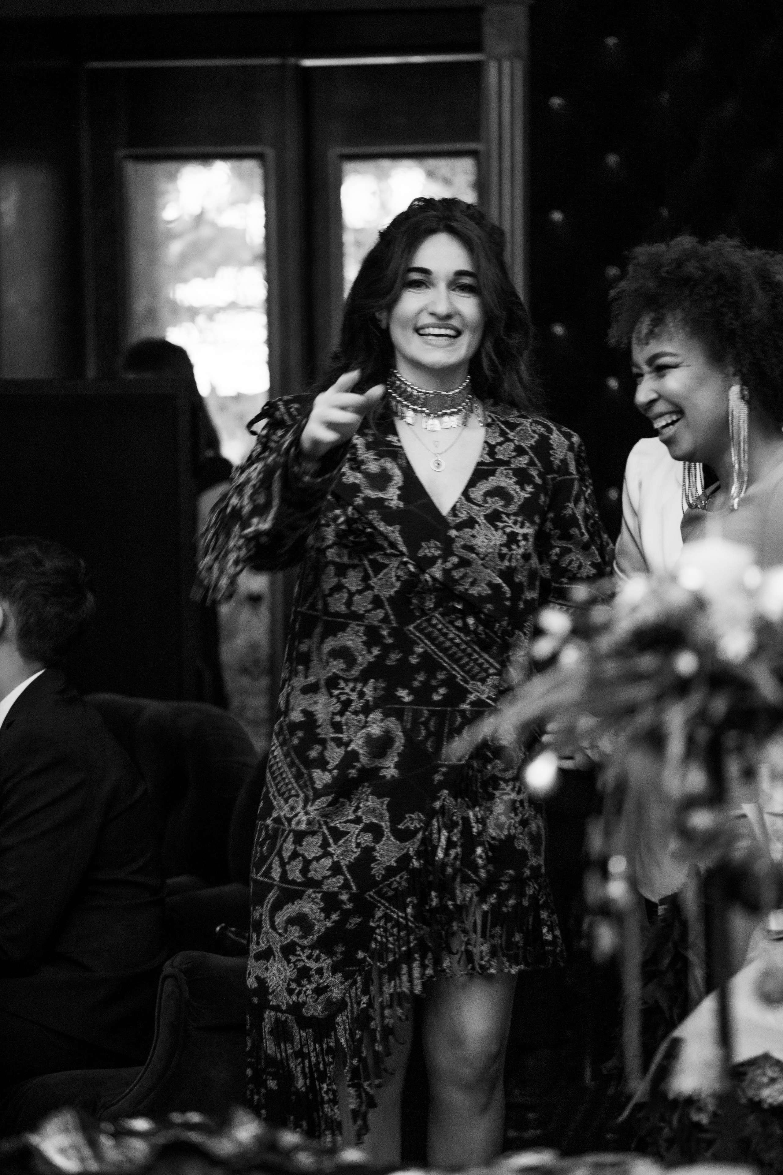 TINA FASHION SHOW декабрь. Портретный и свадебный фотограф в Белгороде Глухова Кристина