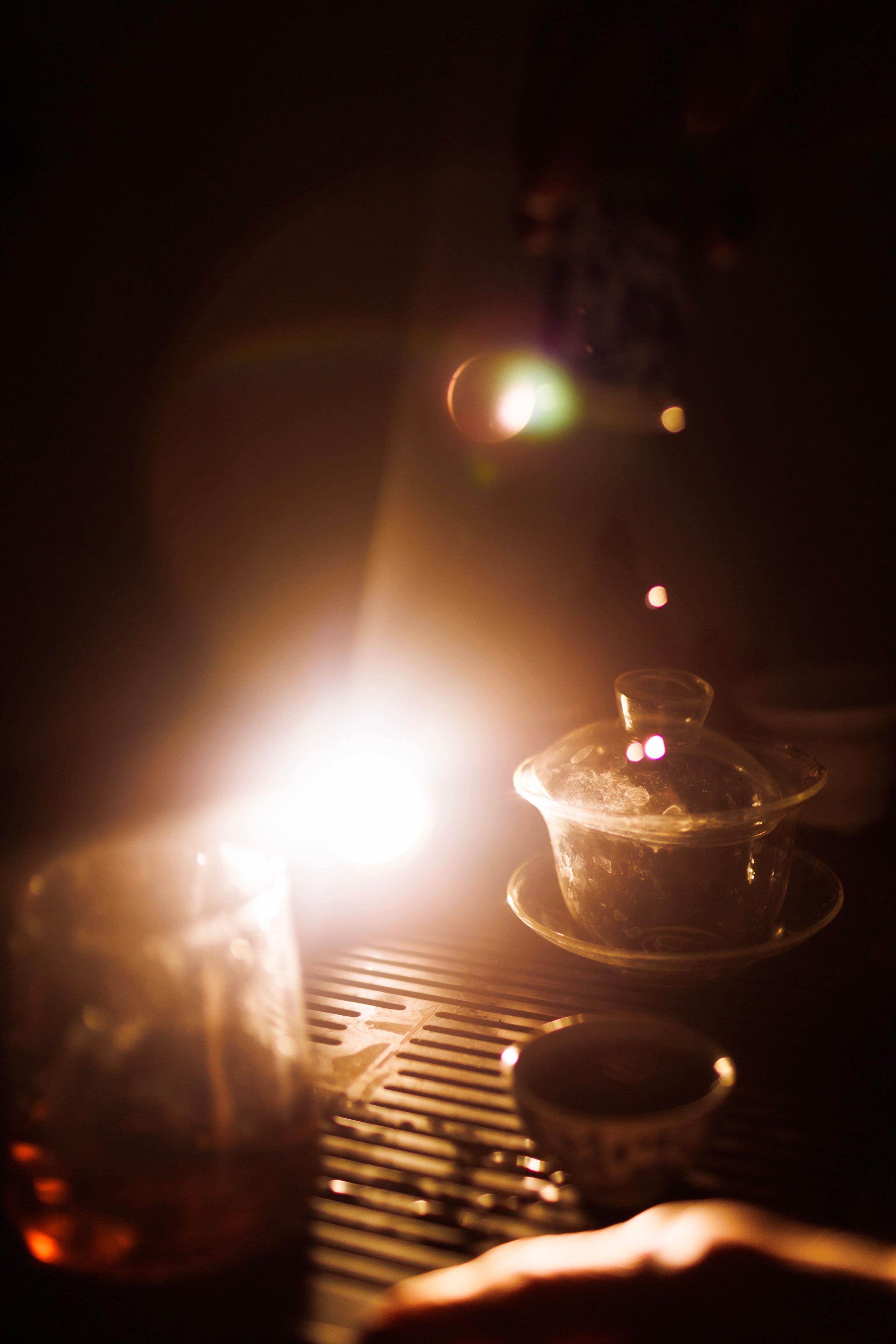 Вера Семёновна. Портретный и свадебный фотограф в Белгороде Глухова Кристина