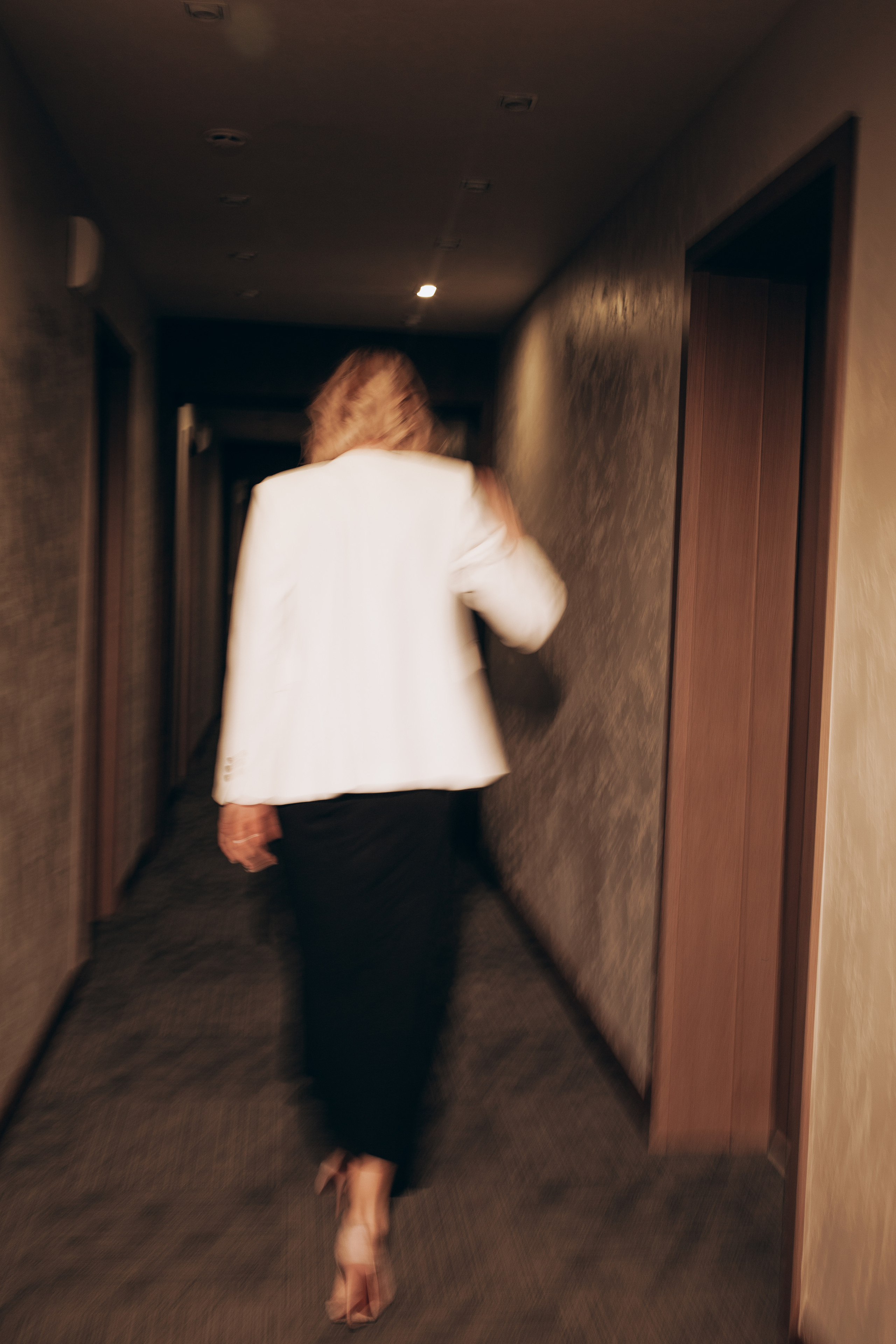 Елена. Портретный и свадебный фотограф в Белгороде Глухова Кристина