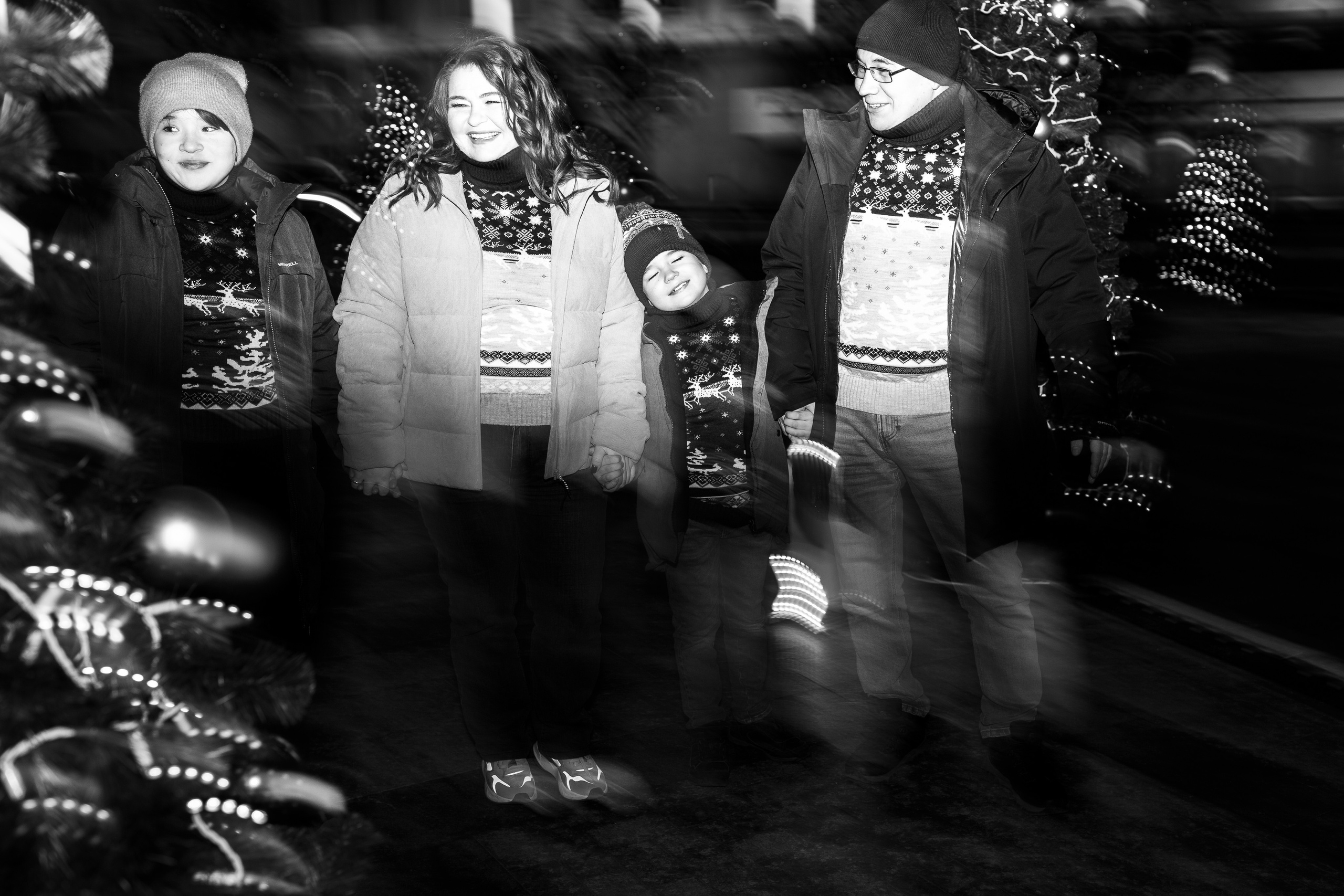 Мария. Портретный и свадебный фотограф в Белгороде Глухова Кристина