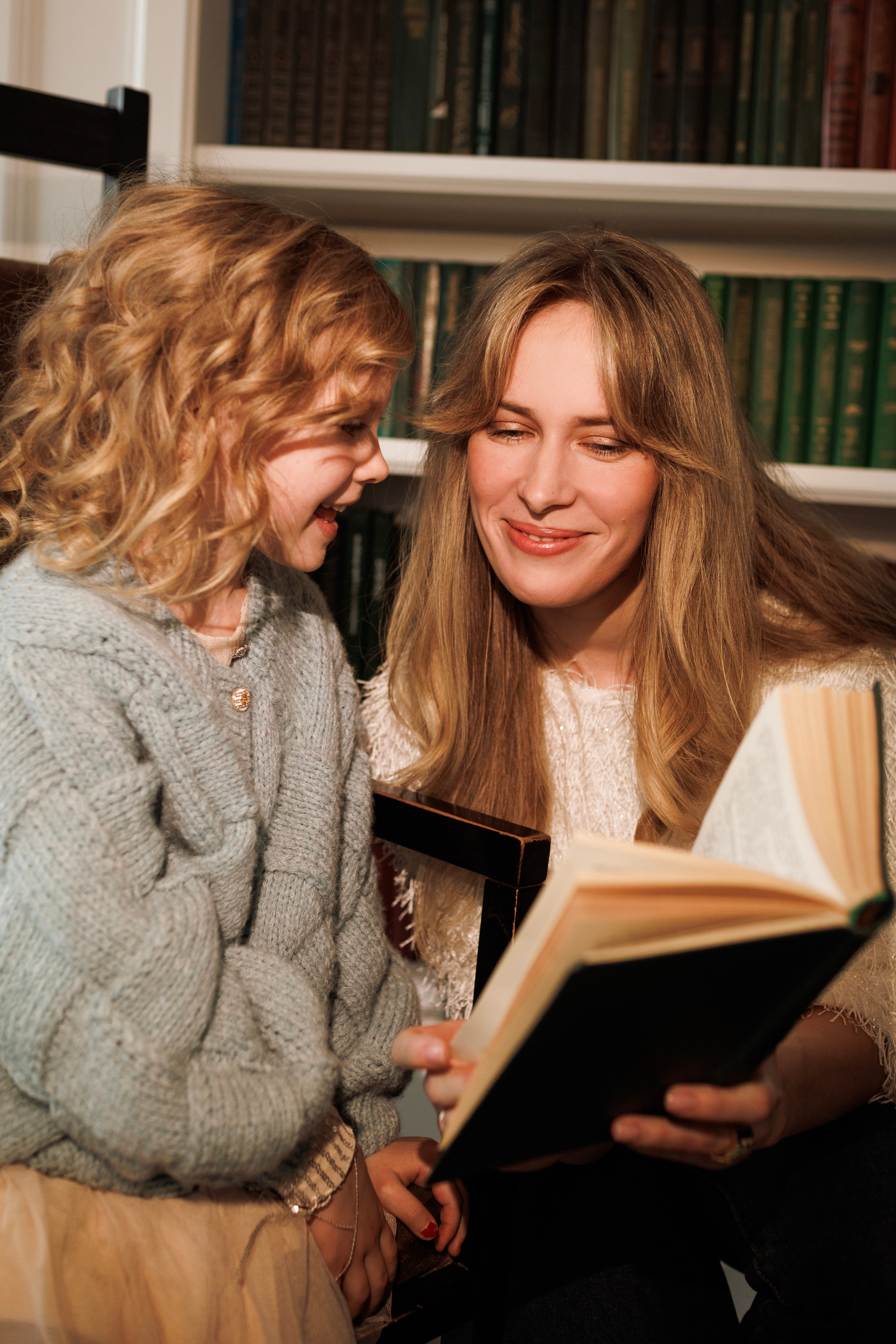 Александра. Портретный и свадебный фотограф в Белгороде Глухова Кристина