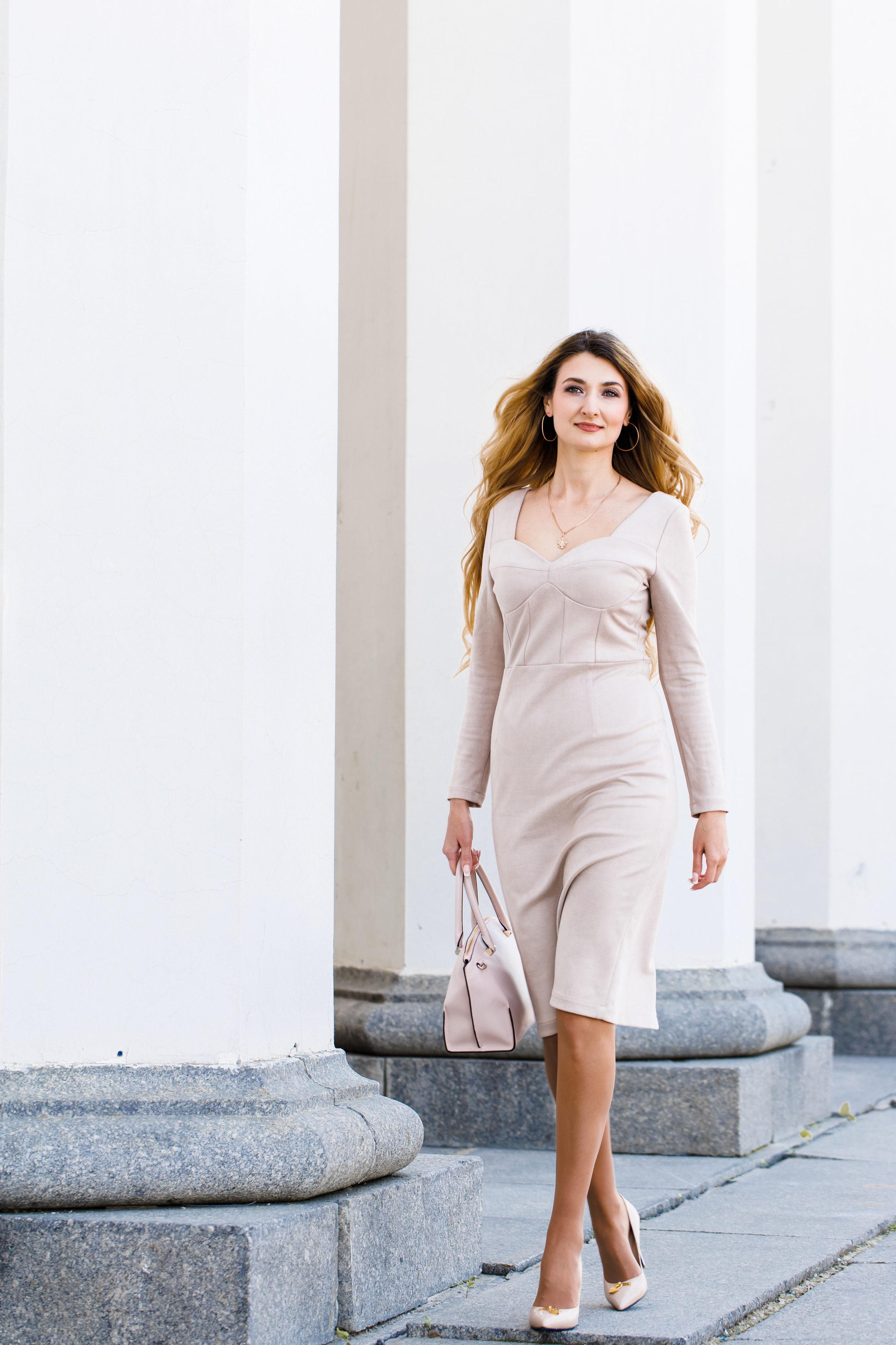 Катерина. Портретный и свадебный фотограф в Белгороде Глухова Кристина