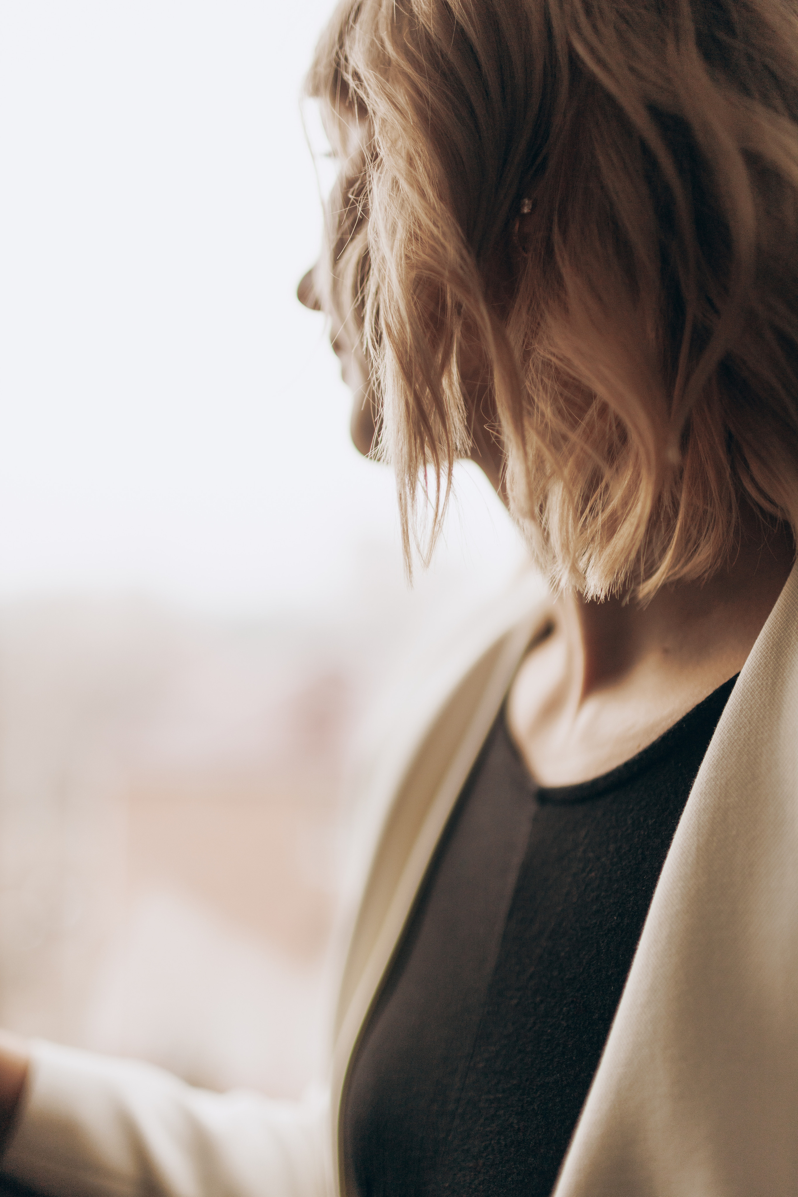 Елена. Портретный и свадебный фотограф в Белгороде Глухова Кристина