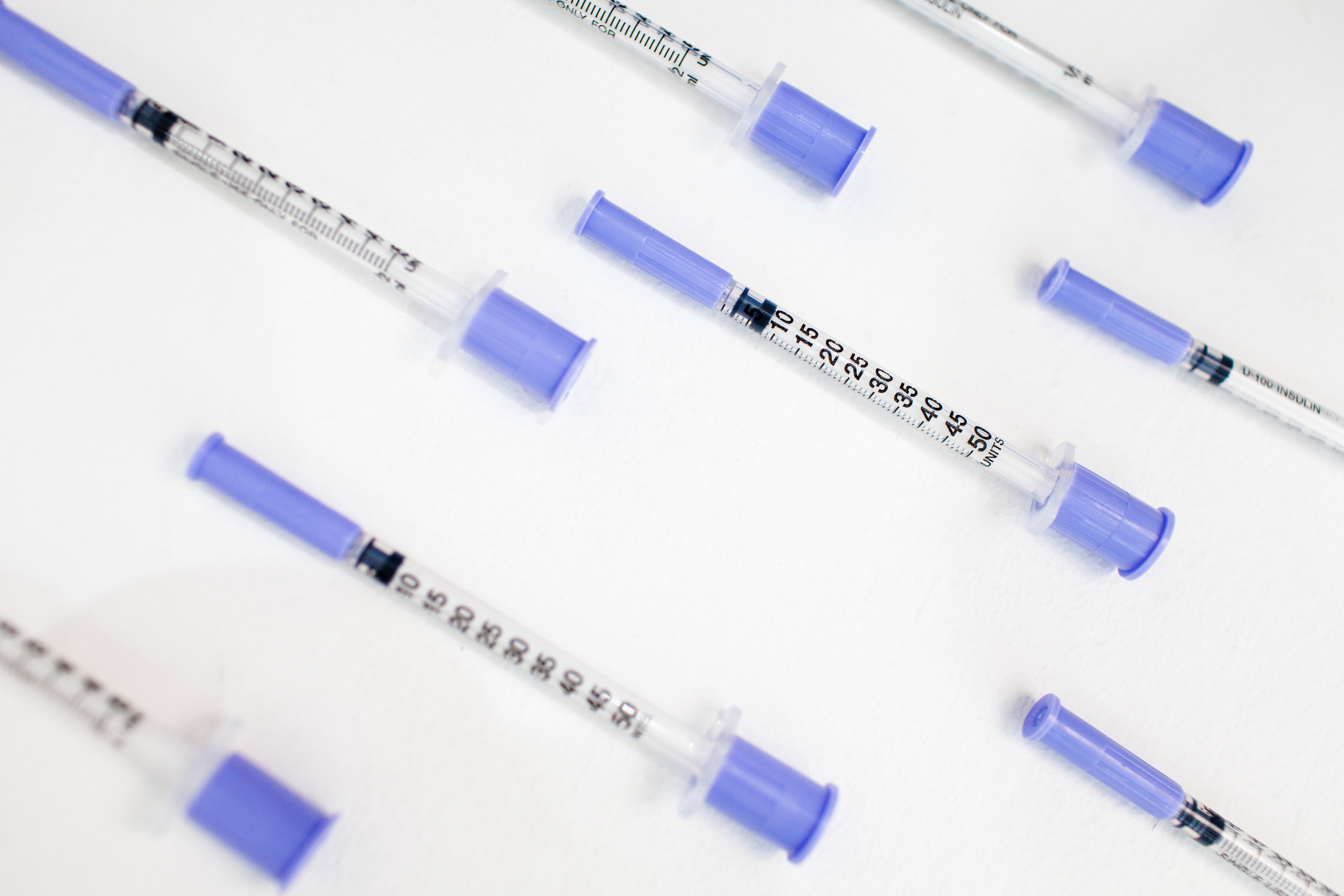 Контент в студии и клиники для косметического бренда Unite. Портретный и свадебный фотограф в Белгороде Глухова Кристина