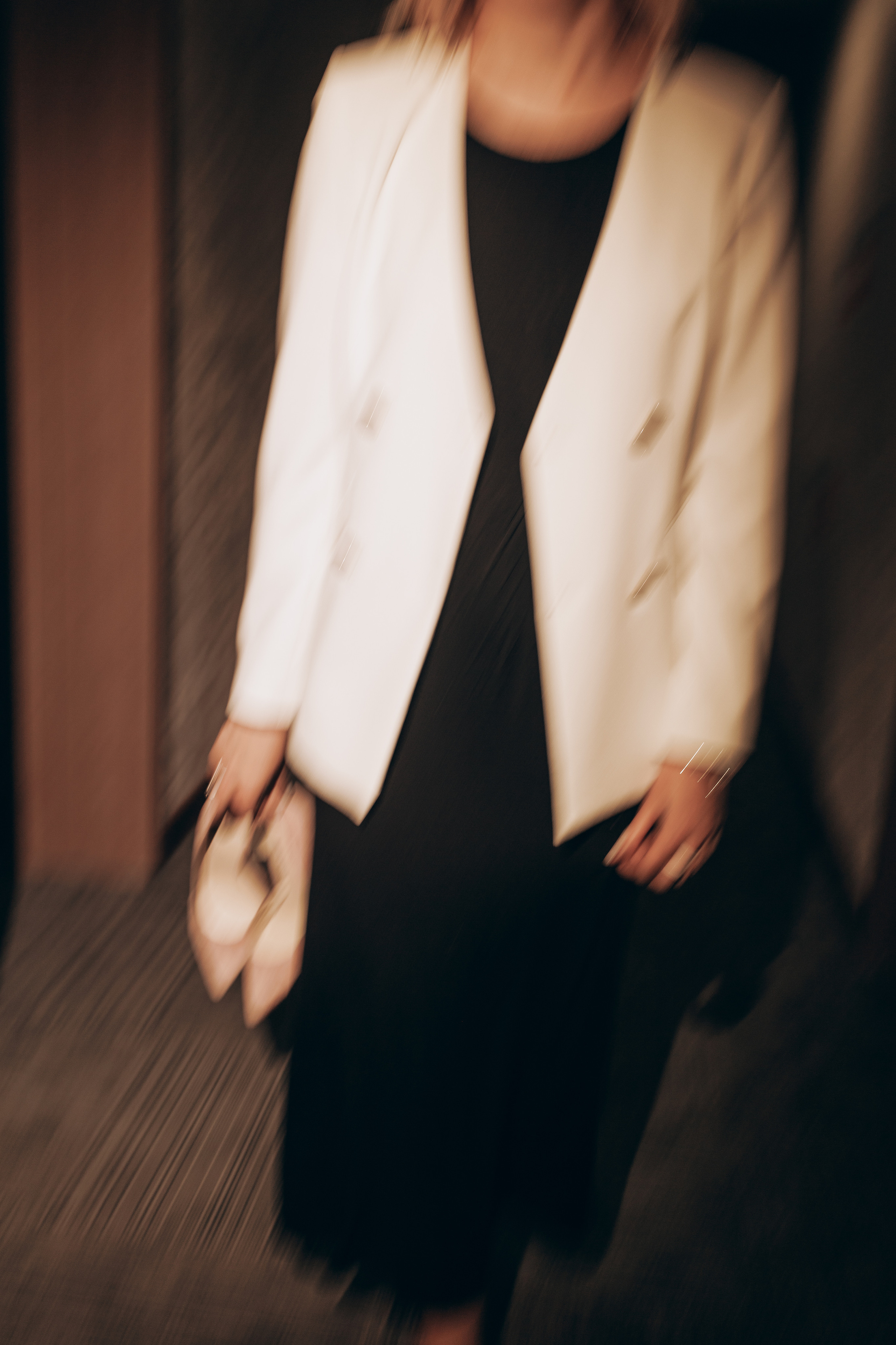 Елена. Портретный и свадебный фотограф в Белгороде Глухова Кристина