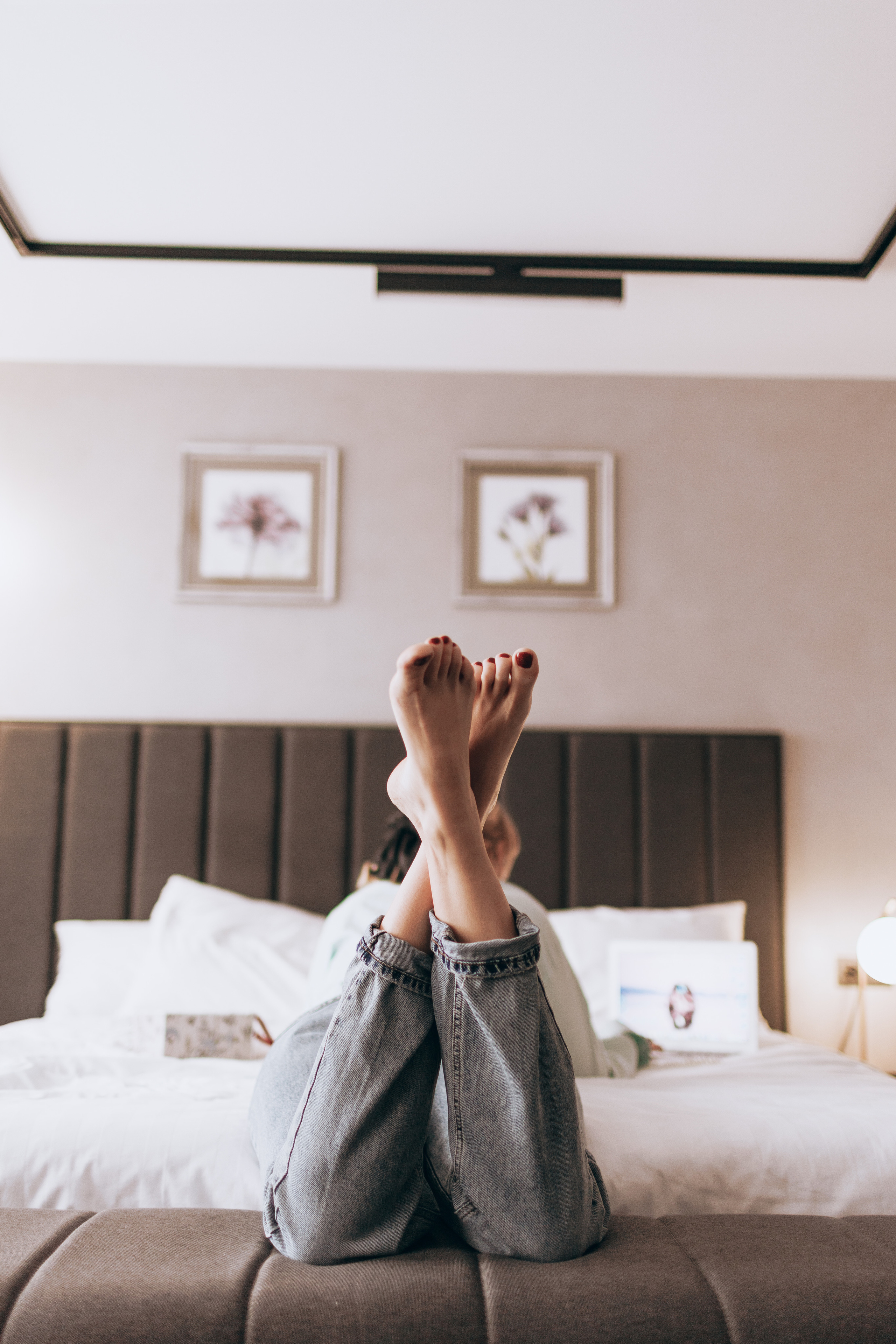 Контент для «Студии шитья и творчества Елены Немковой». Портретный и свадебный фотограф в Белгороде Глухова Кристина