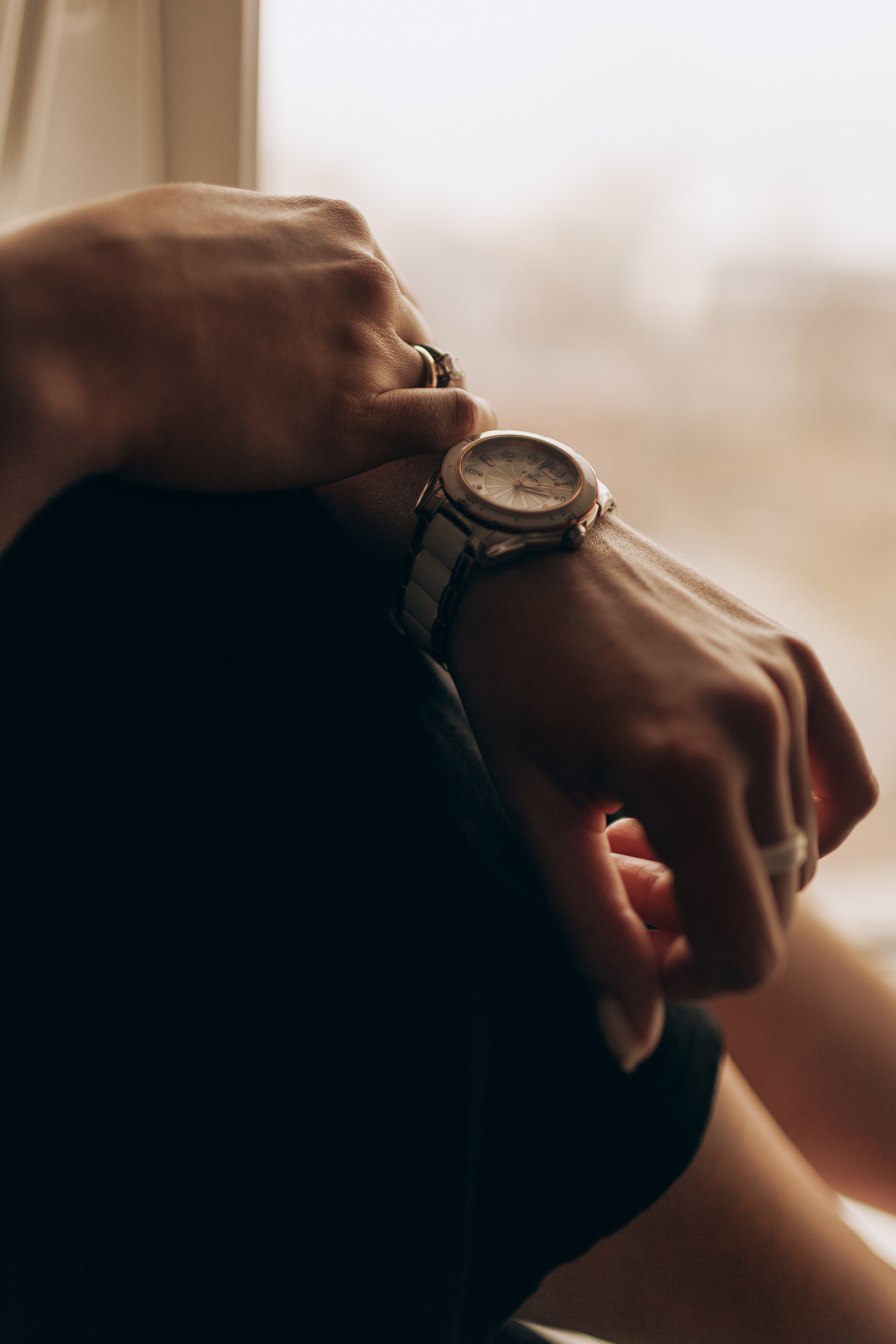 Елена. Портретный и свадебный фотограф в Белгороде Глухова Кристина