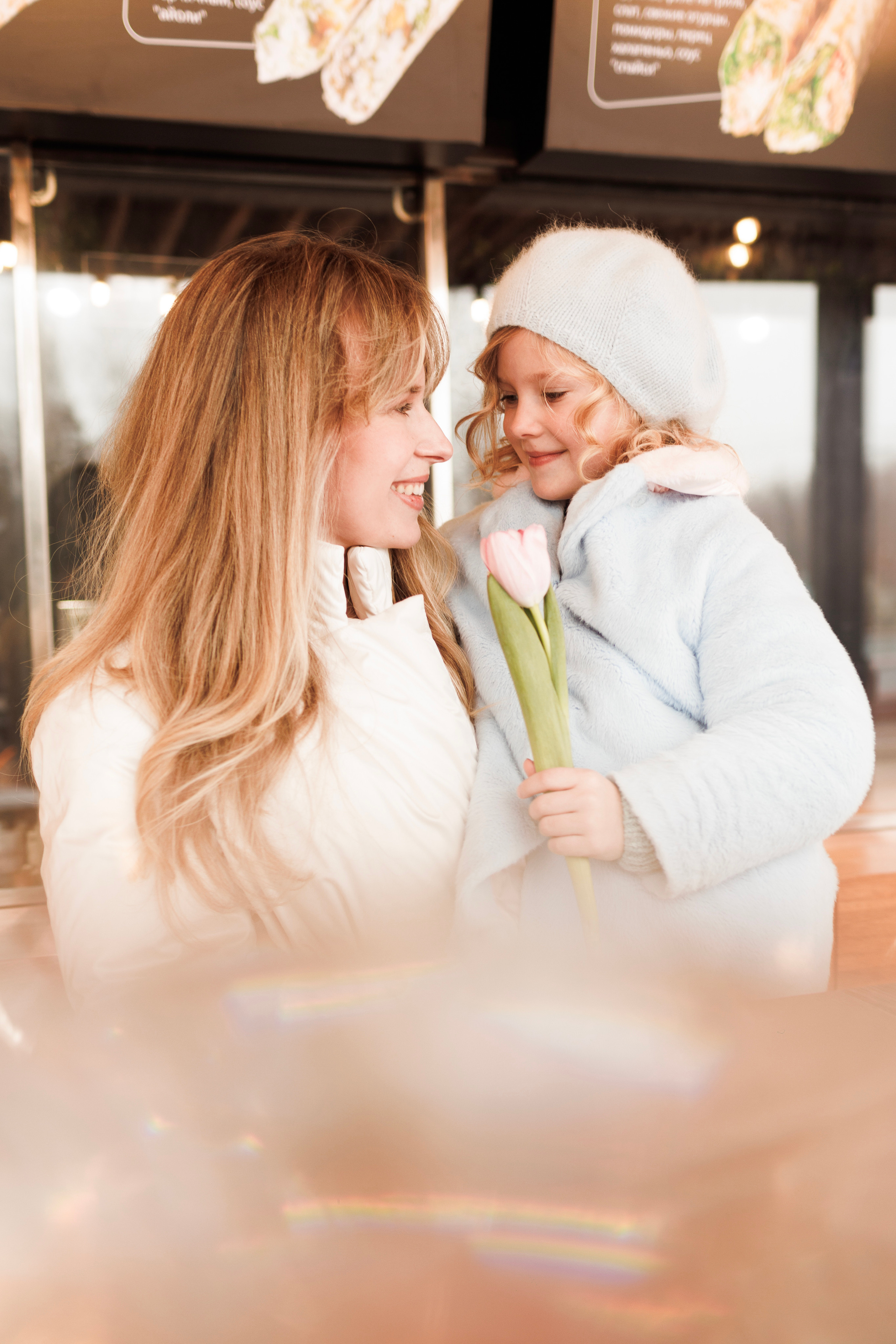 Александра. Портретный и свадебный фотограф в Белгороде Глухова Кристина