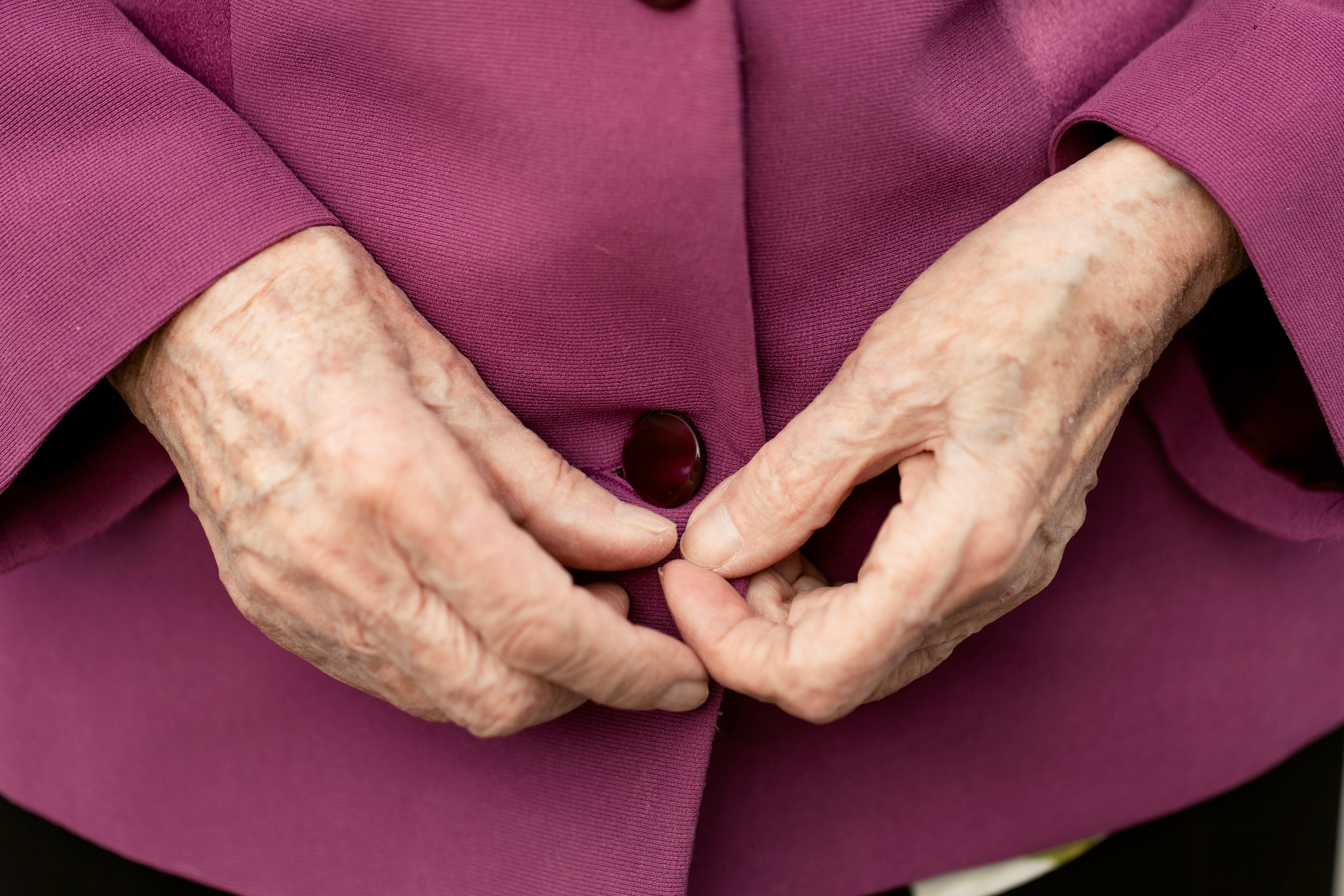 Вера Николаевна. Портретный и свадебный фотограф в Белгороде Глухова Кристина