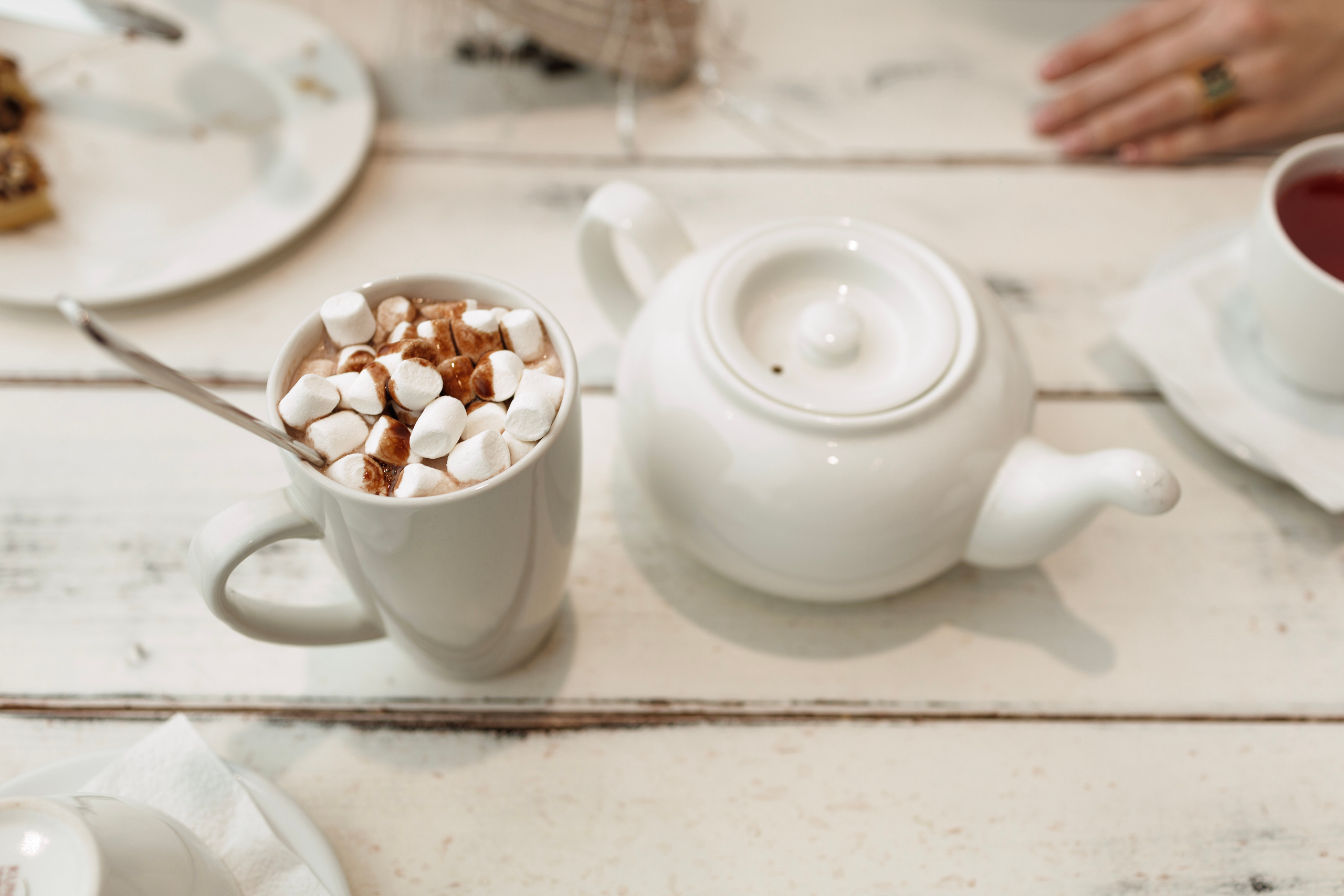 Александра. Портретный и свадебный фотограф в Белгороде Глухова Кристина