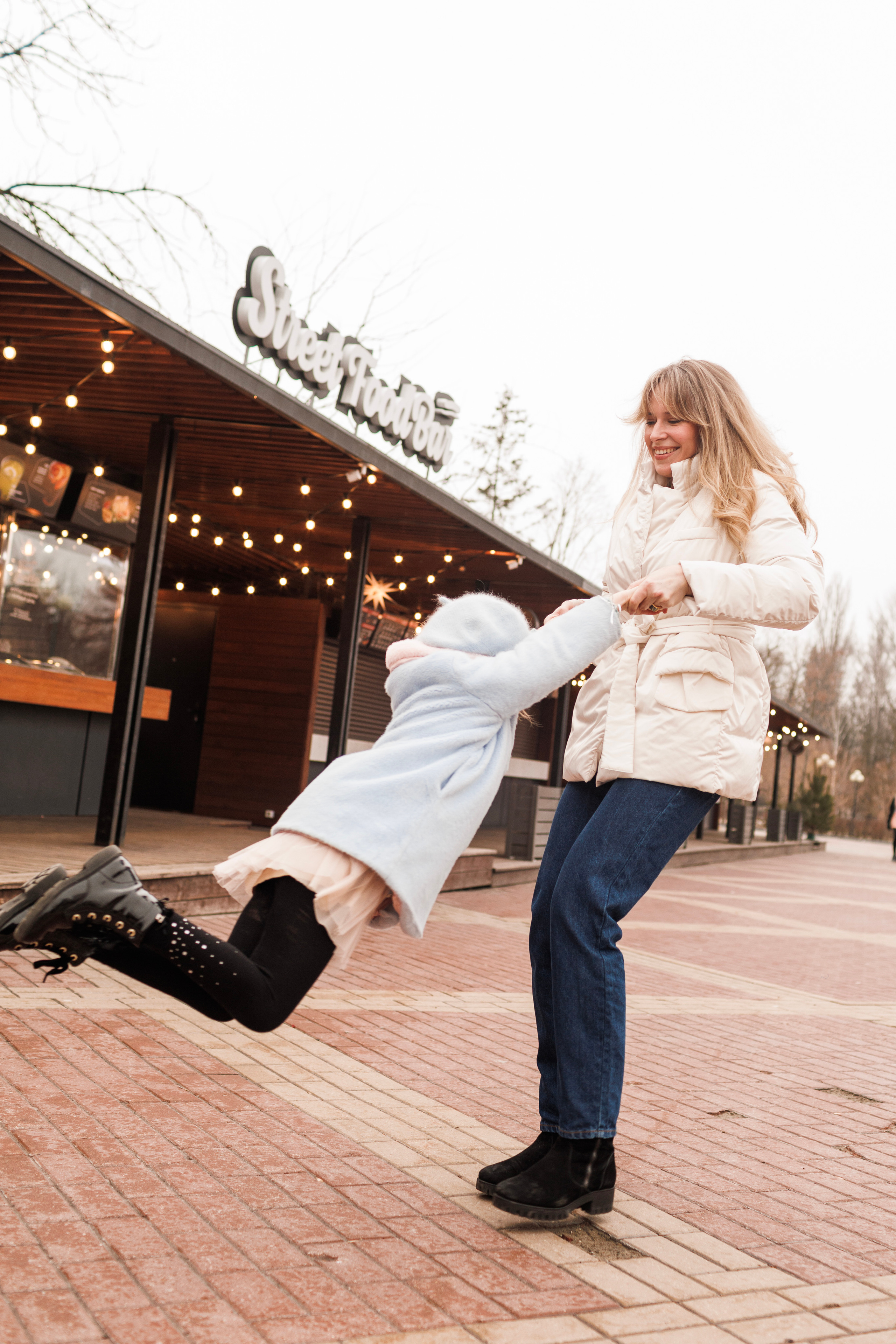 Александра. Портретный и свадебный фотограф в Белгороде Глухова Кристина