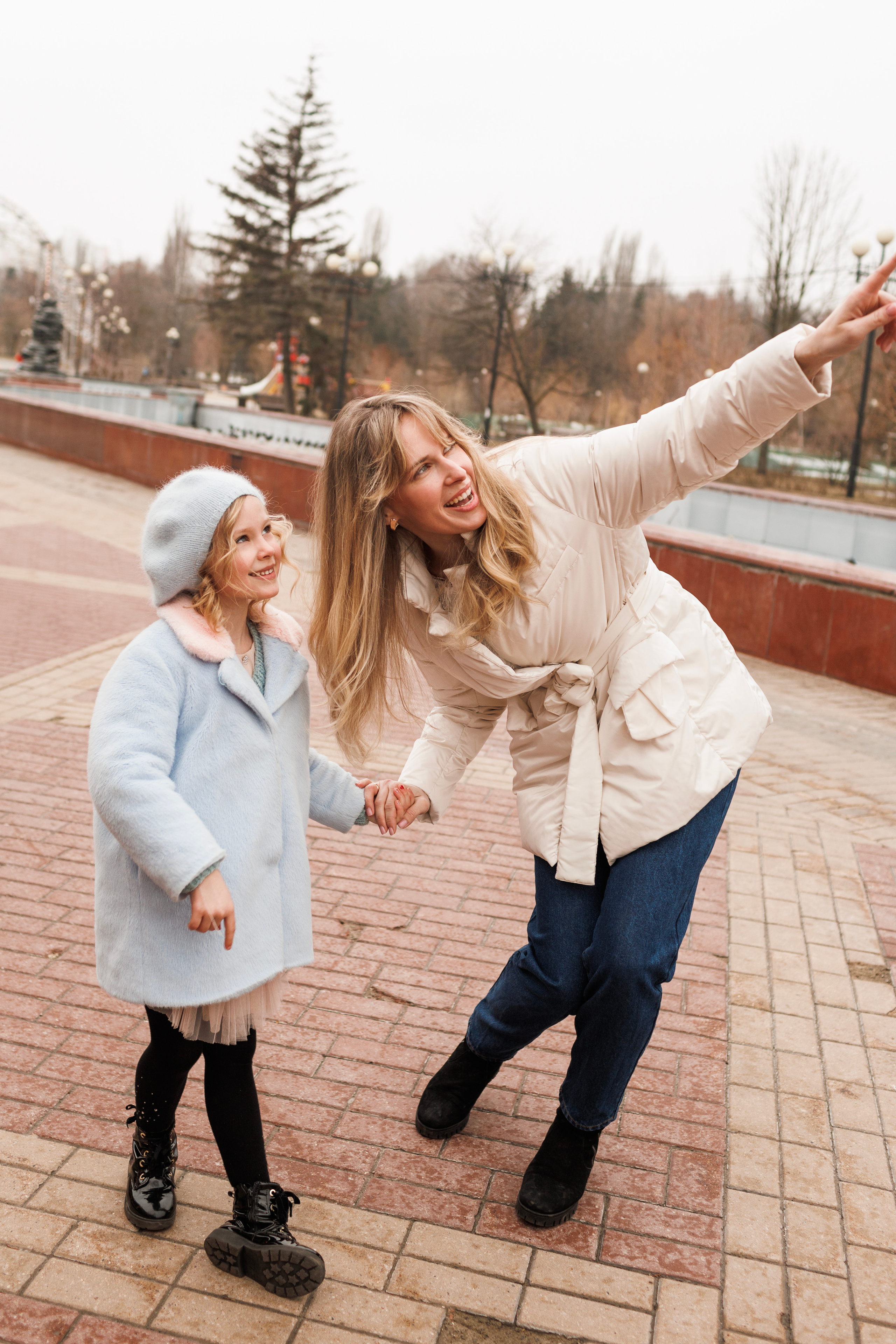 Александра. Портретный и свадебный фотограф в Белгороде Глухова Кристина