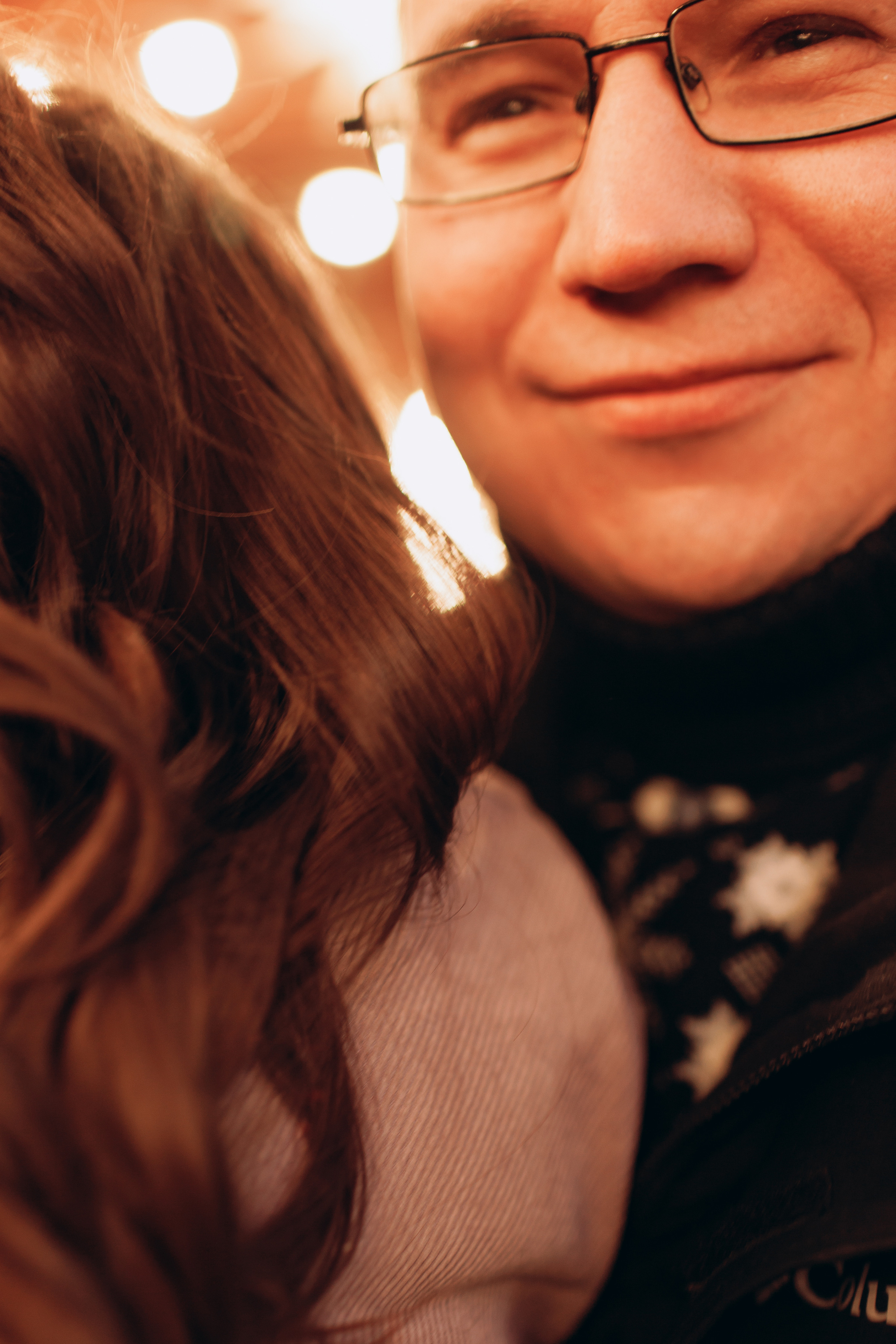 Мария. Портретный и свадебный фотограф в Белгороде Глухова Кристина