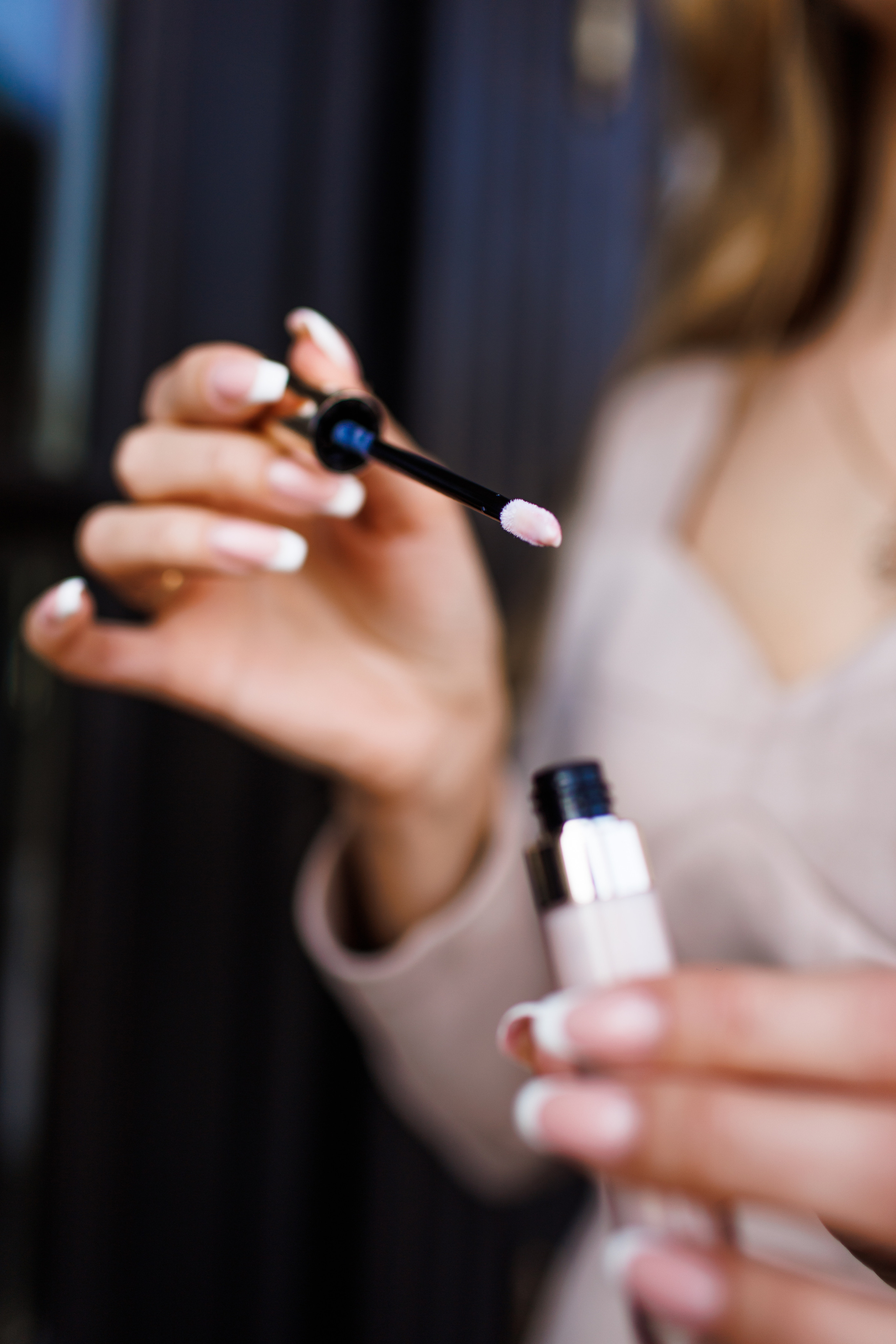 Катерина. Портретный и свадебный фотограф в Белгороде Глухова Кристина