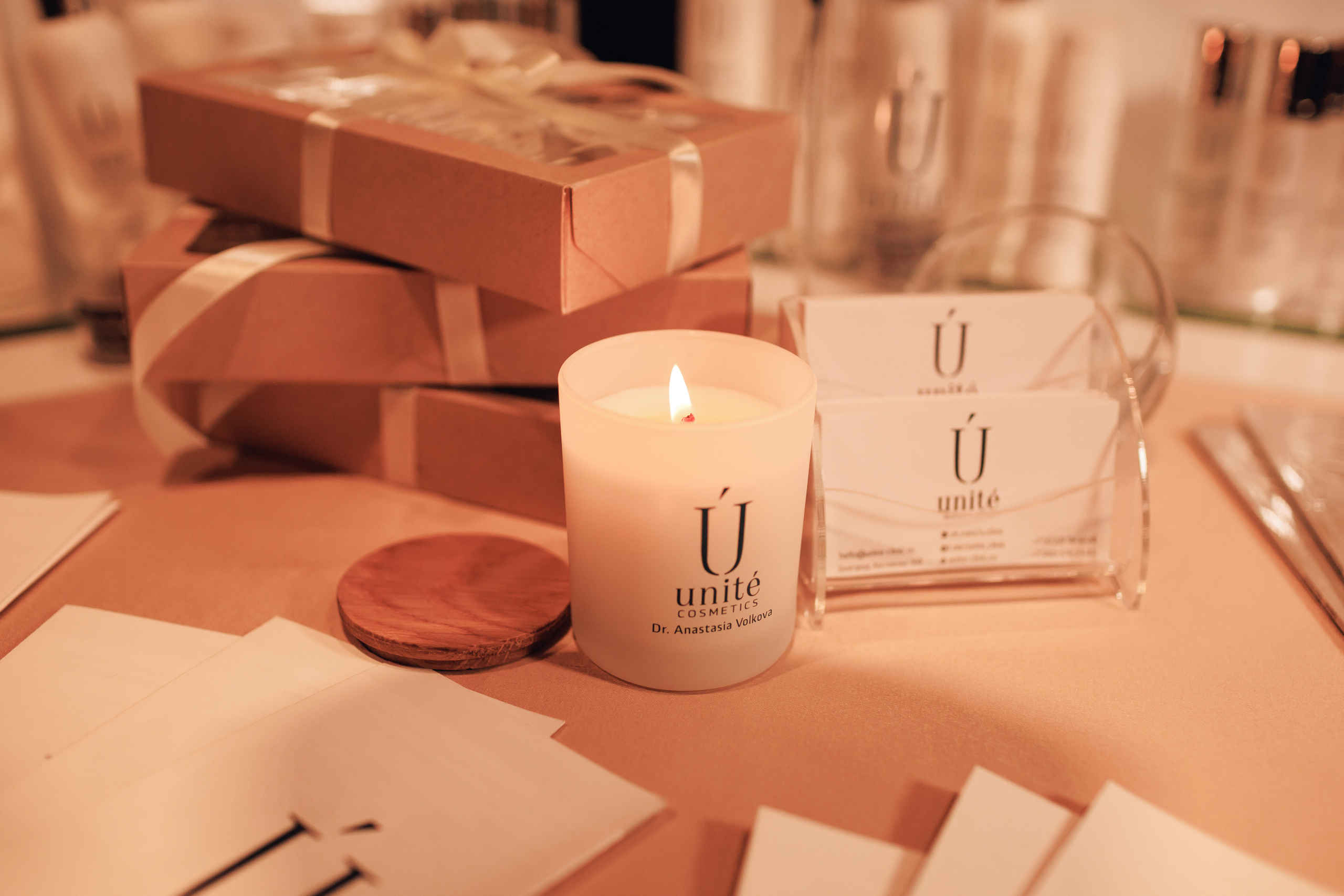 TINA FASHION SHOW декабрь. Портретный и свадебный фотограф в Белгороде Глухова Кристина