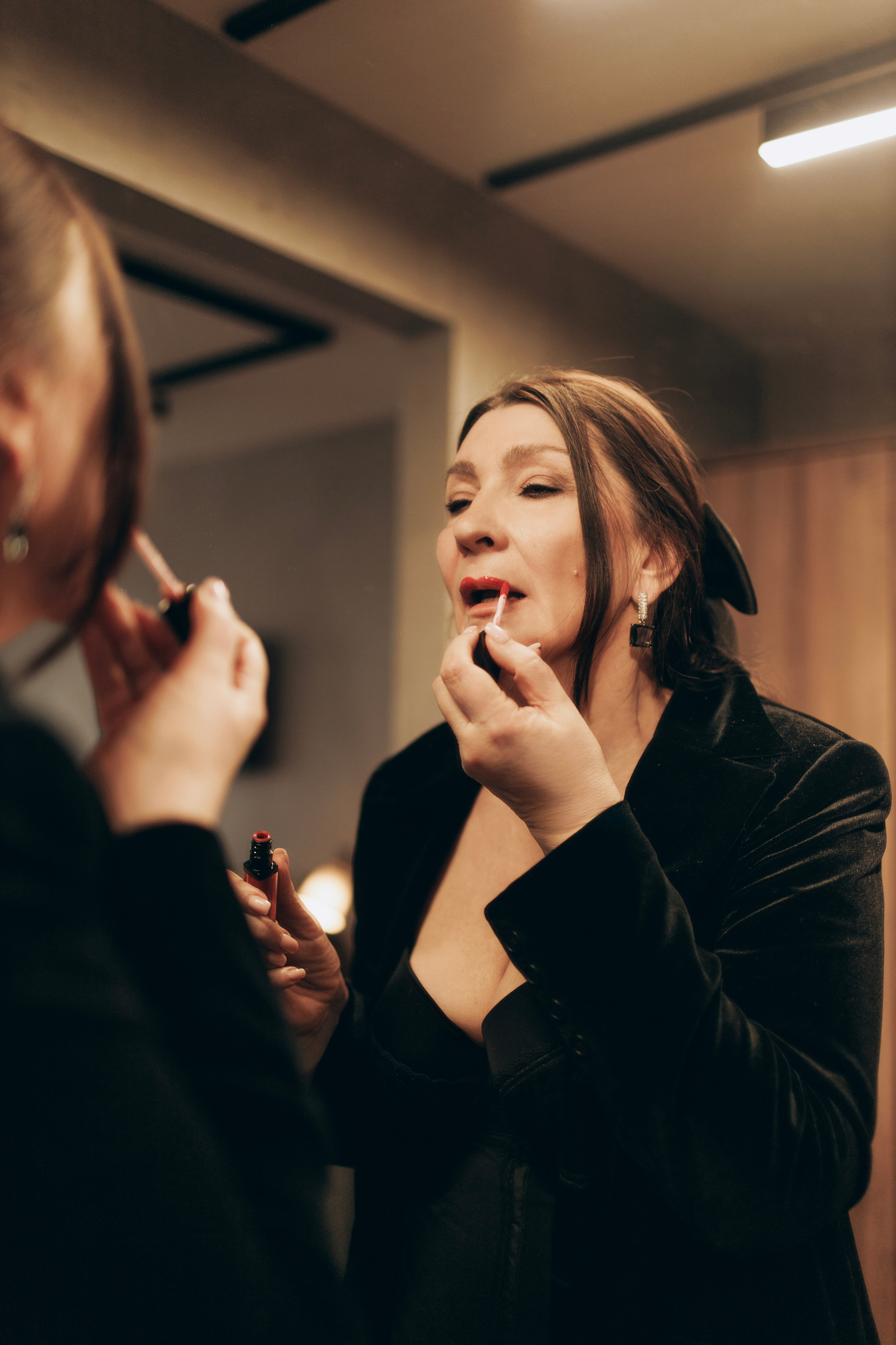 Ирина. Портретный и свадебный фотограф в Белгороде Глухова Кристина