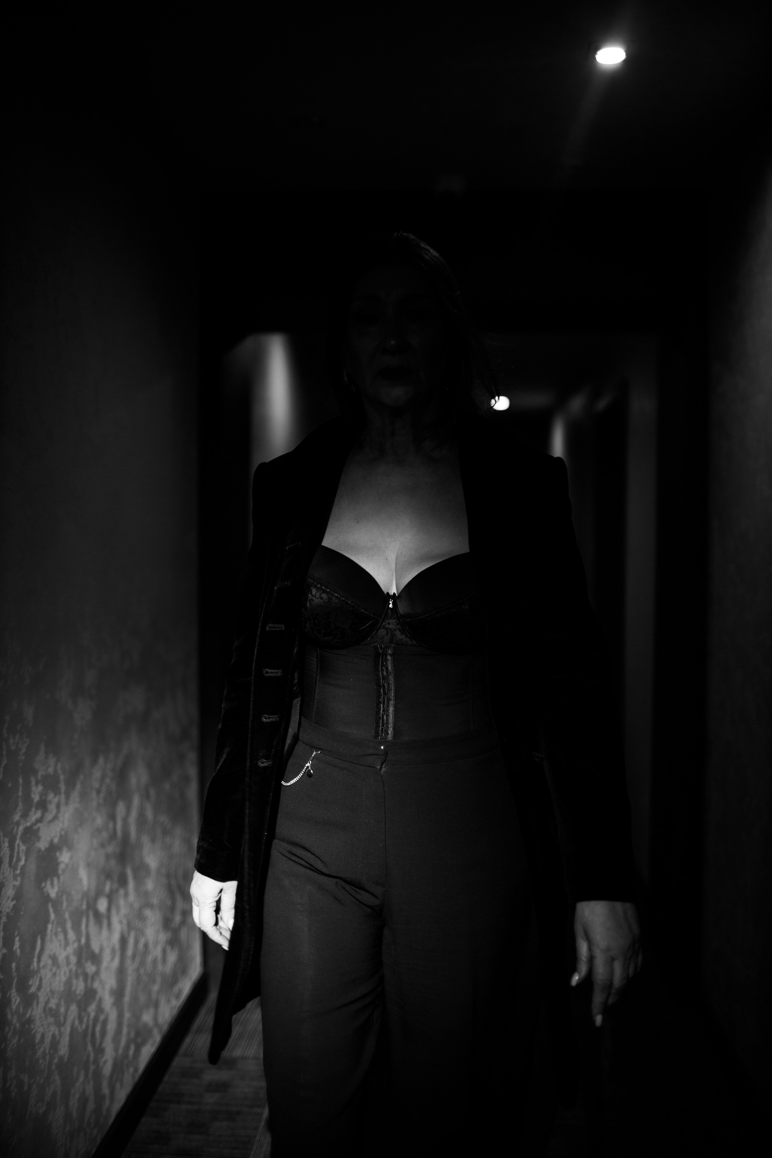 Ирина. Портретный и свадебный фотограф в Белгороде Глухова Кристина