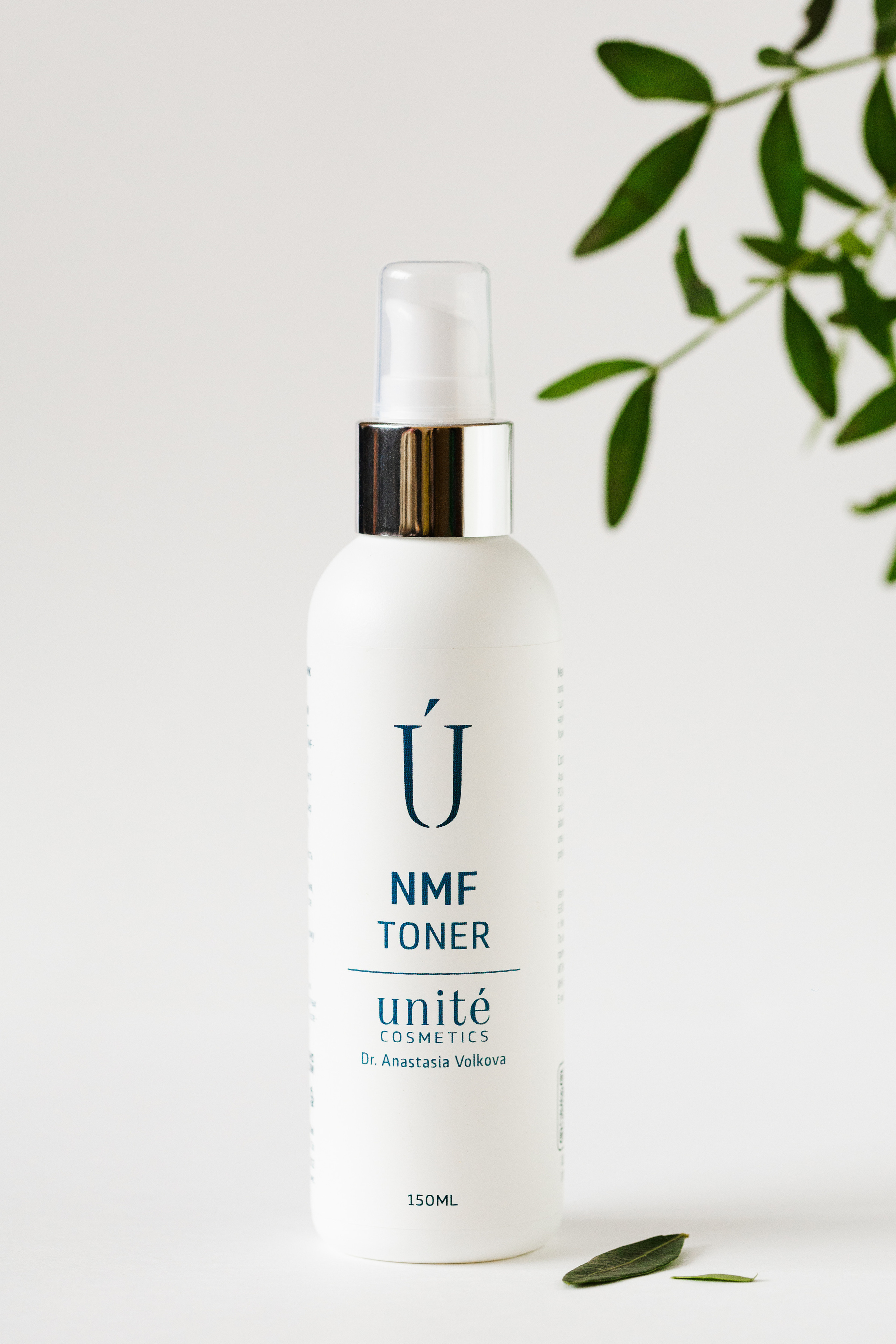 Предметная съёмка для клиники Unite. Портретный и свадебный фотограф в Белгороде Глухова Кристина