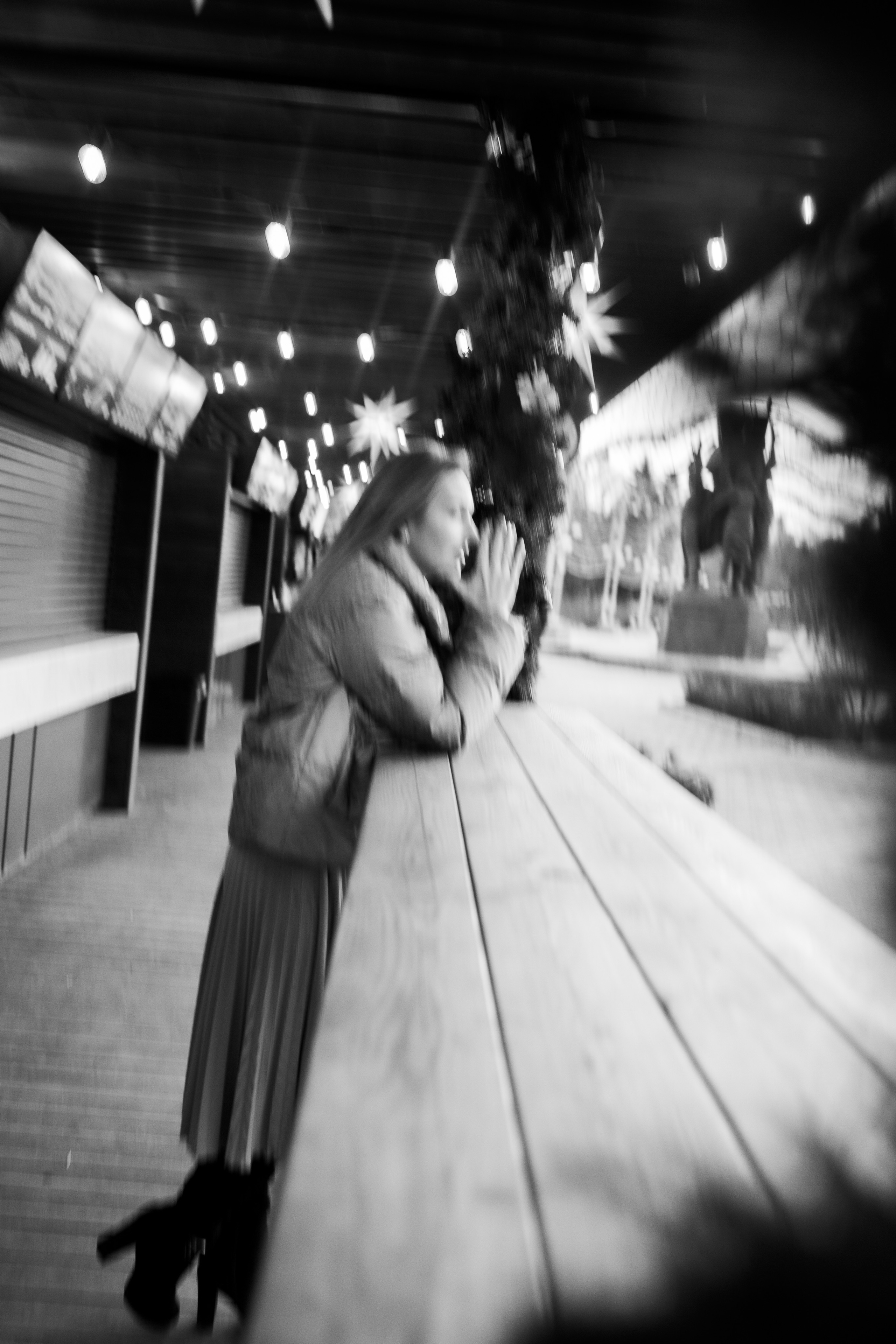 Ирина. Портретный и свадебный фотограф в Белгороде Глухова Кристина