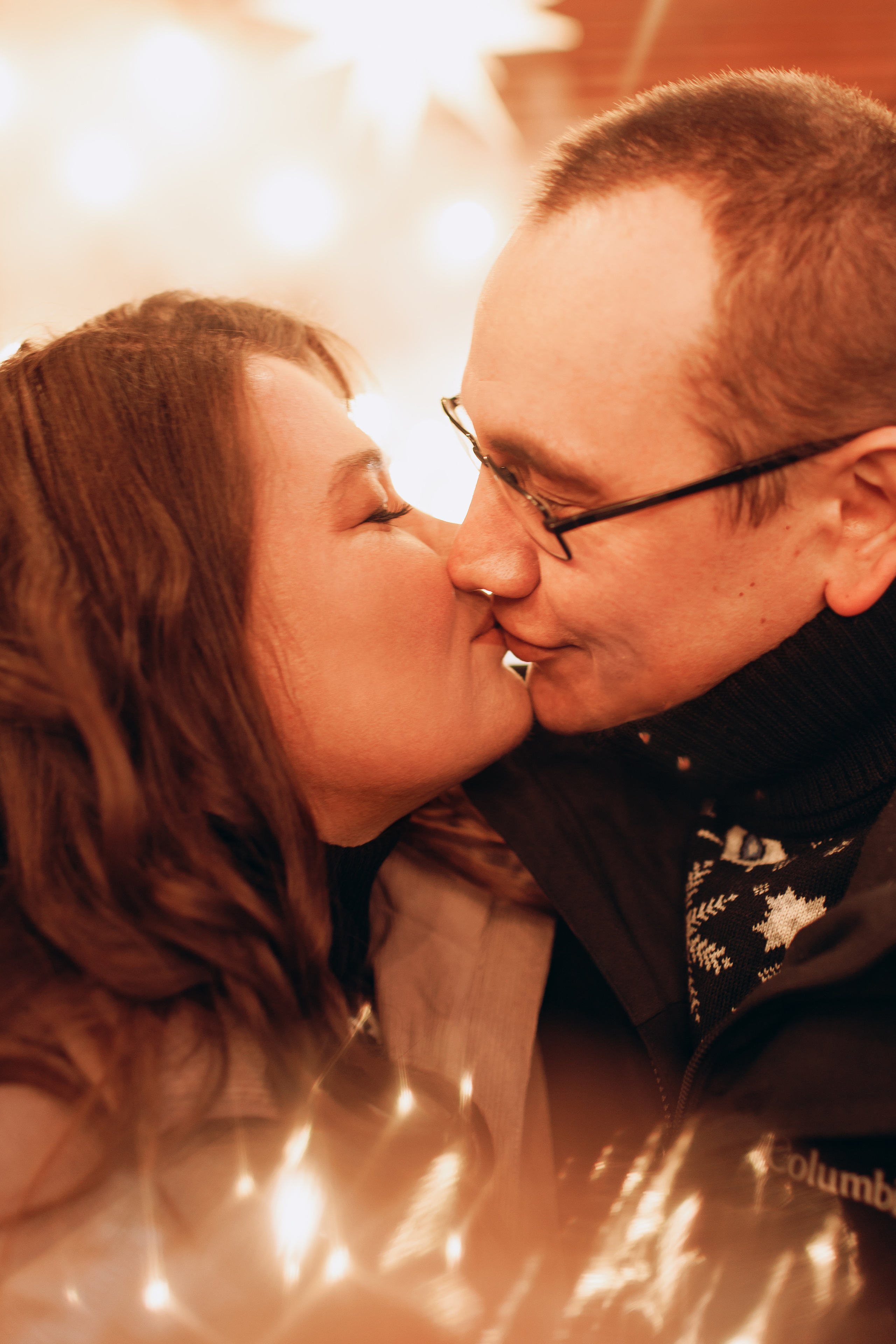 Мария. Портретный и свадебный фотограф в Белгороде Глухова Кристина