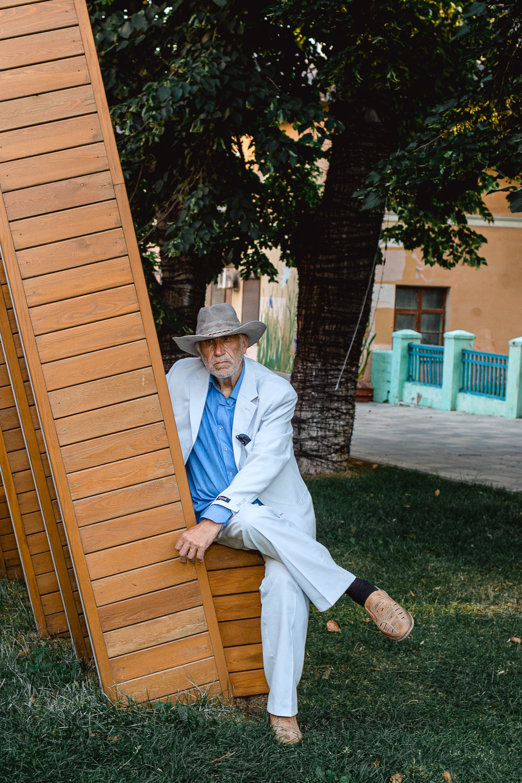 TINA FASHION SHOW Арбат. Портретный и свадебный фотограф в Белгороде Глухова Кристина