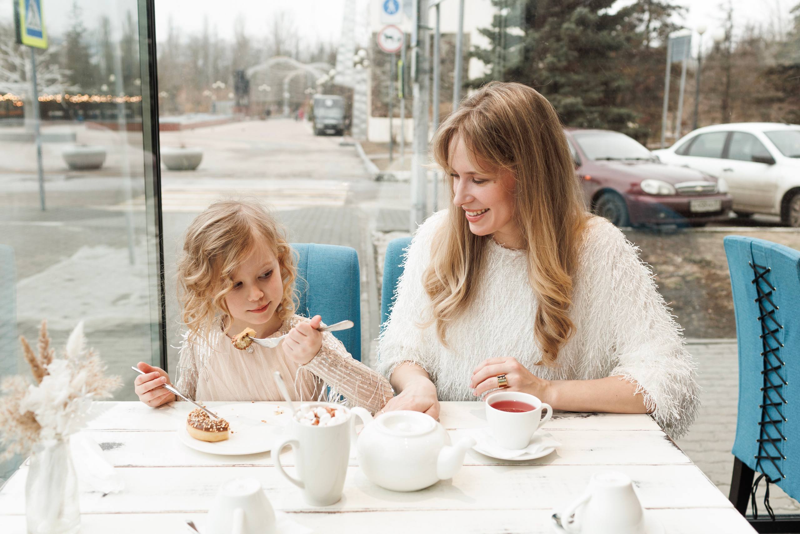Александра. Портретный и свадебный фотограф в Белгороде Глухова Кристина