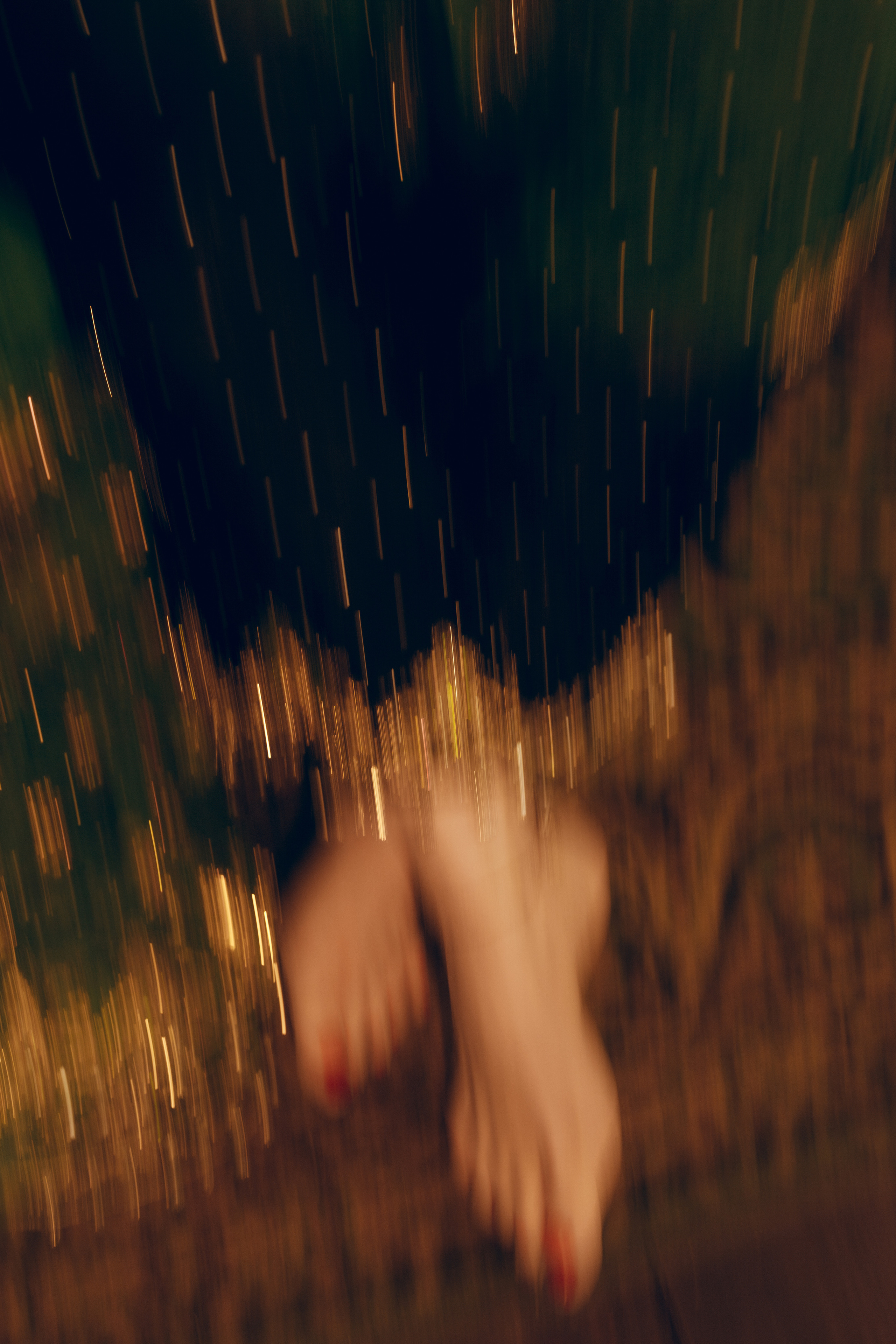 Тина. Портретный и свадебный фотограф в Белгороде Глухова Кристина