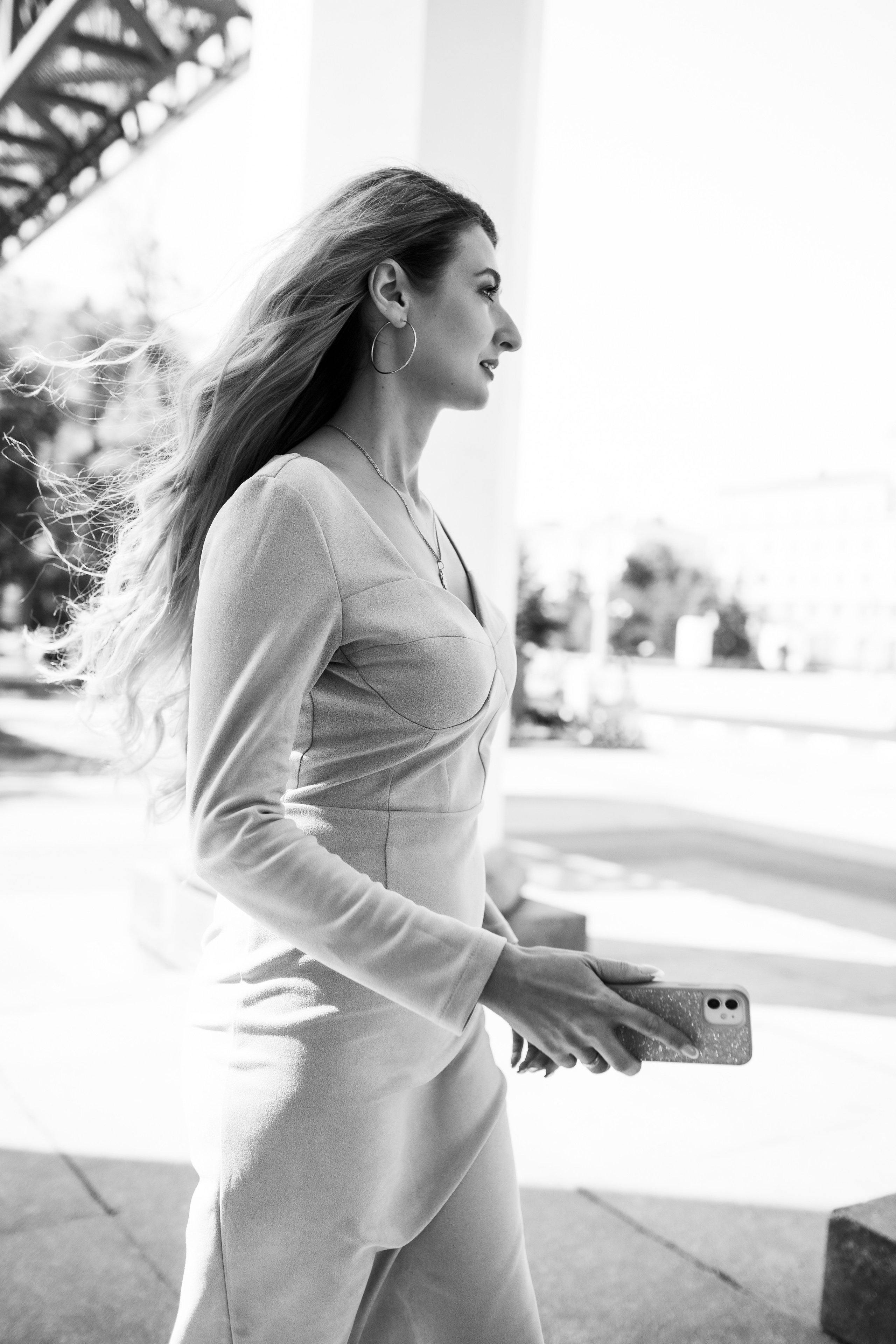 Катерина. Портретный и свадебный фотограф в Белгороде Глухова Кристина