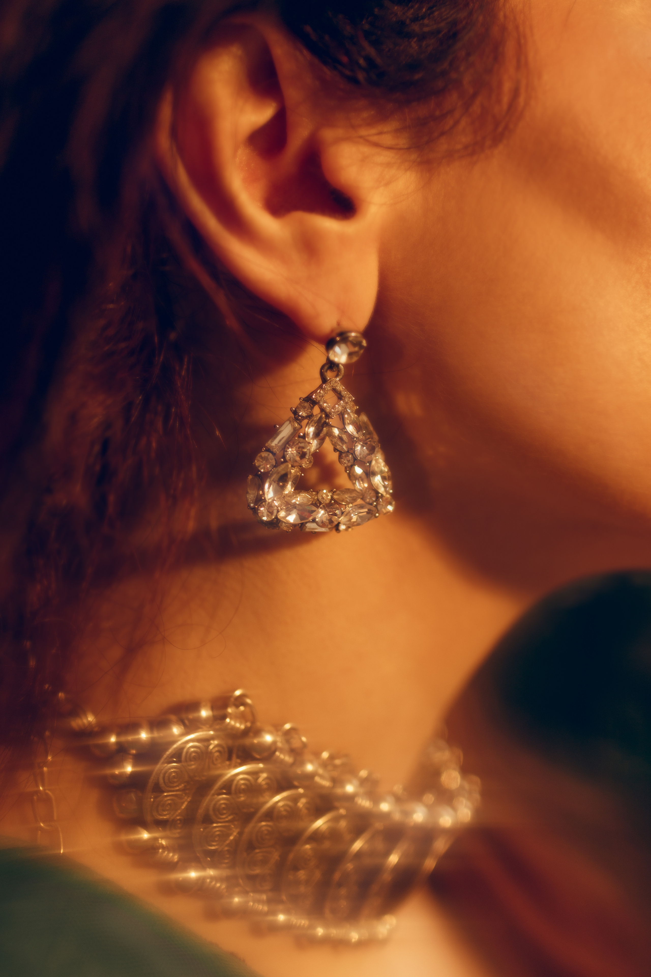 Тина. Портретный и свадебный фотограф в Белгороде Глухова Кристина