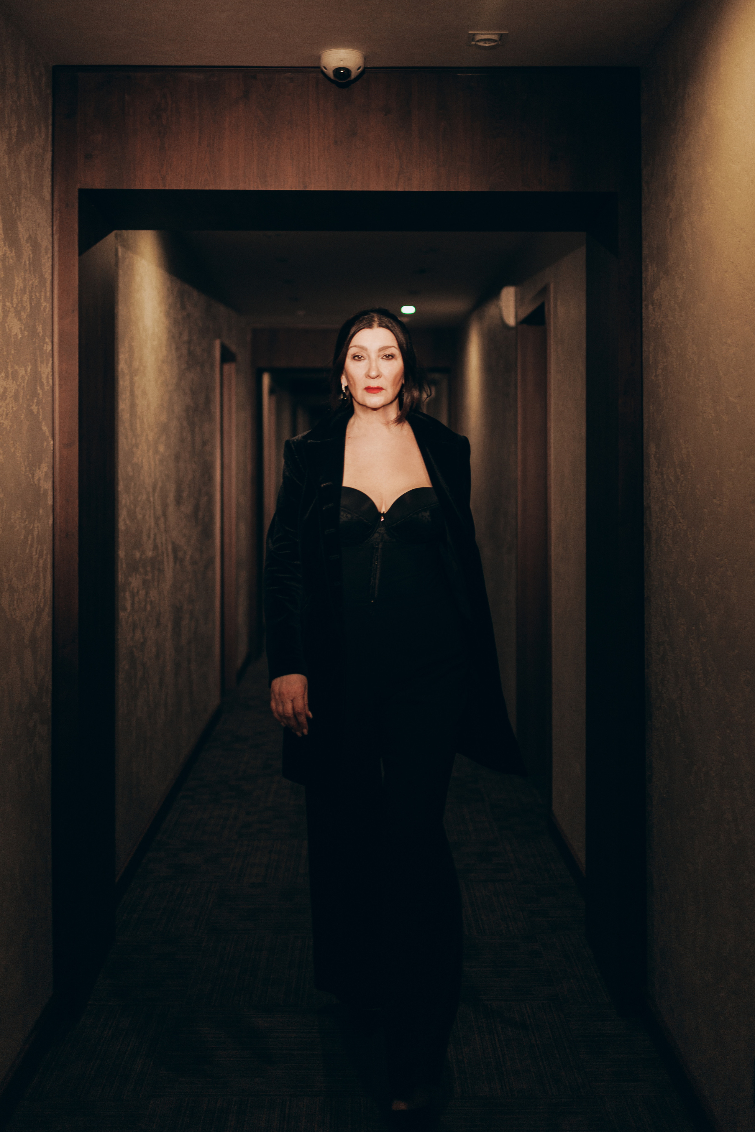 Ирина. Портретный и свадебный фотограф в Белгороде Глухова Кристина