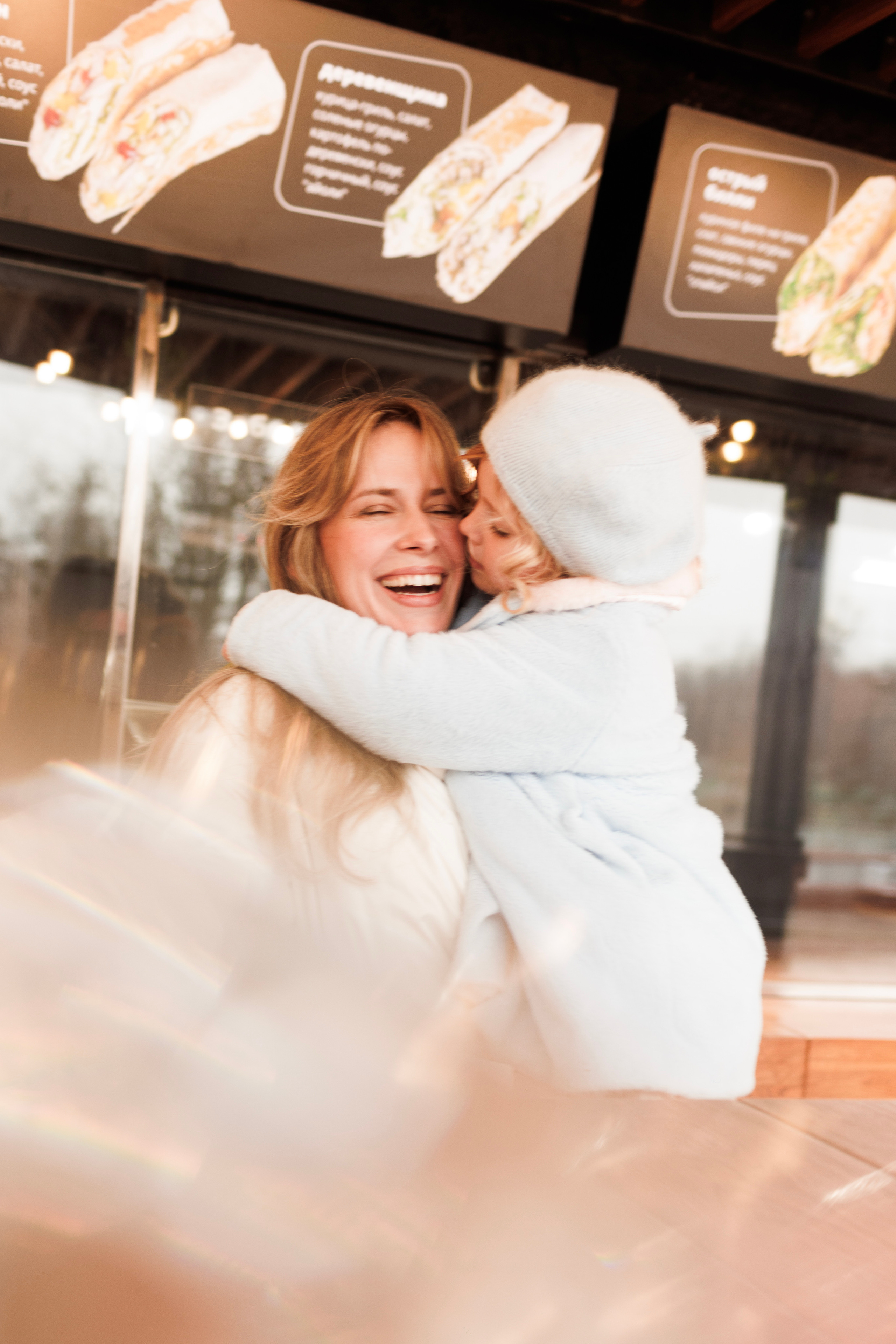 Александра. Портретный и свадебный фотограф в Белгороде Глухова Кристина