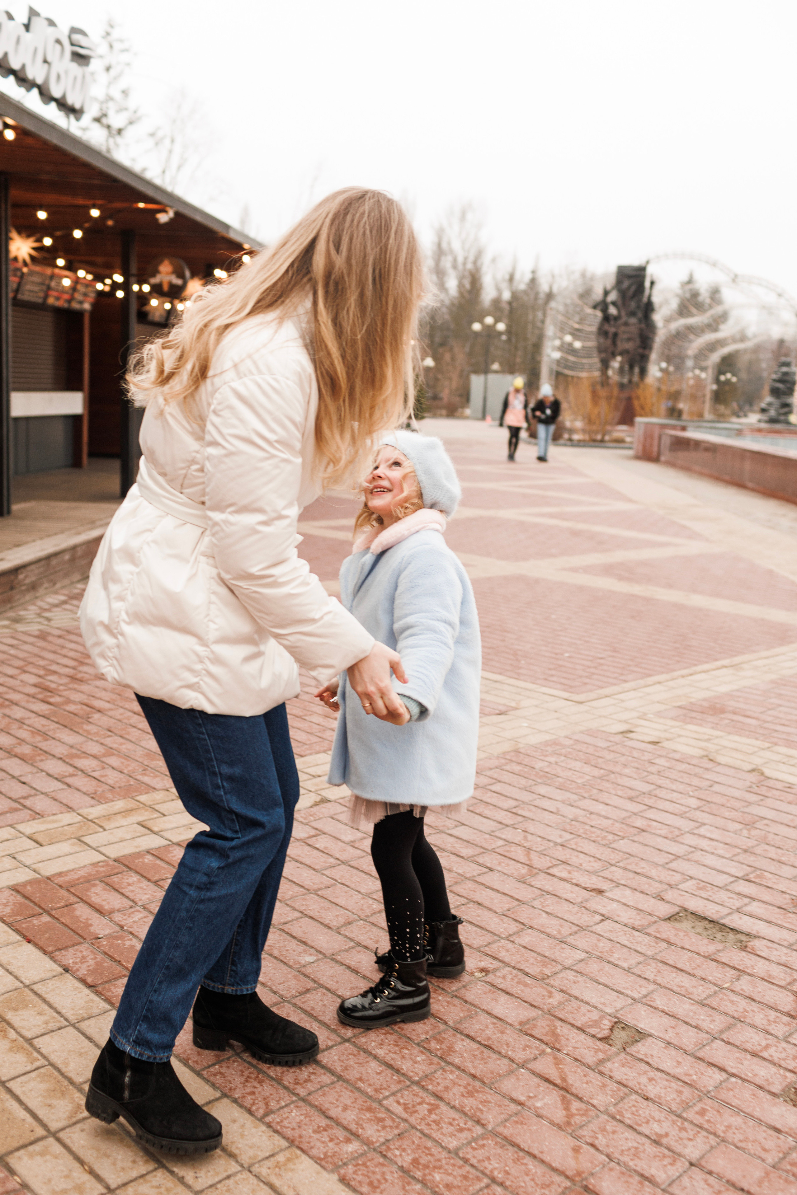 Александра. Портретный и свадебный фотограф в Белгороде Глухова Кристина