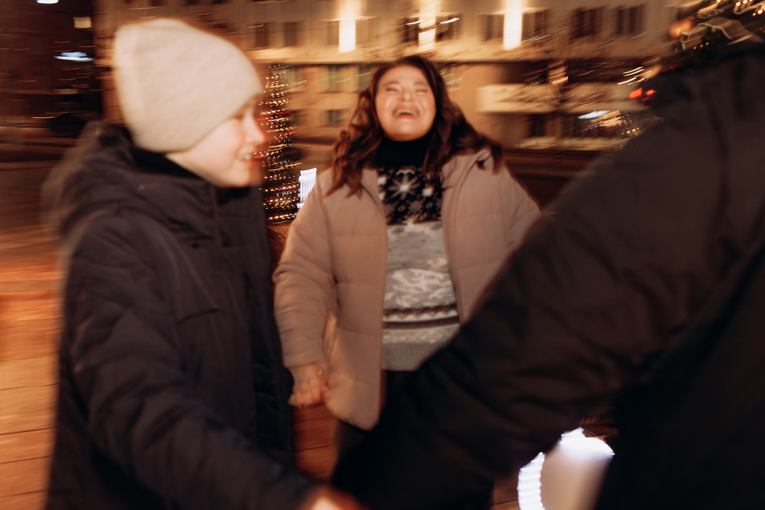 Мария. Портретный и свадебный фотограф в Белгороде Глухова Кристина